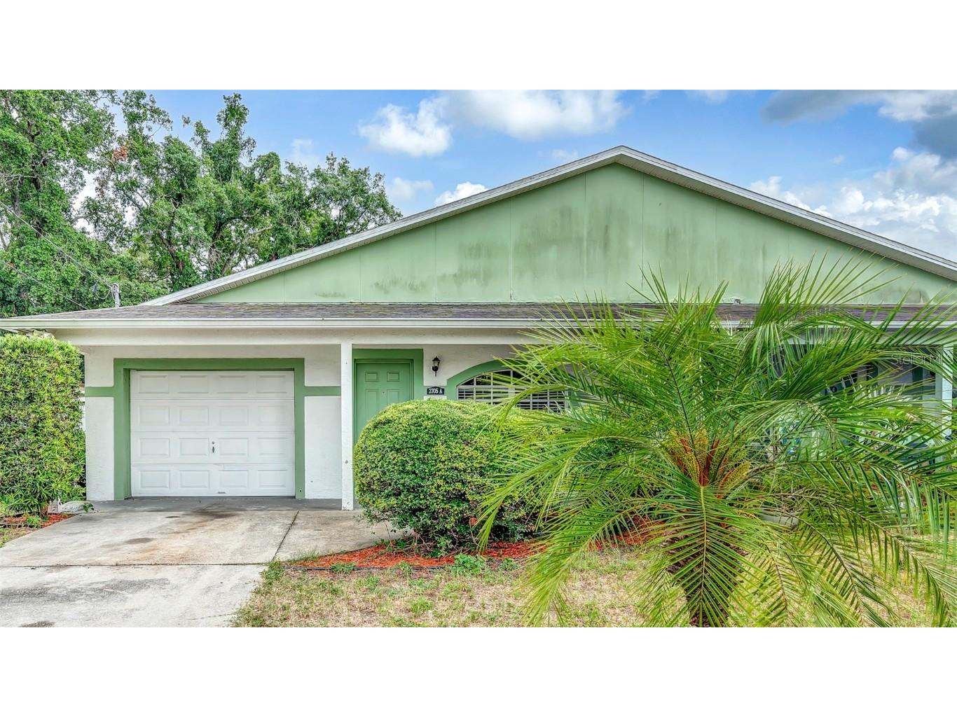 2705 E 23rd Avenue #A Tampa FL 33605 T3517349 image1
