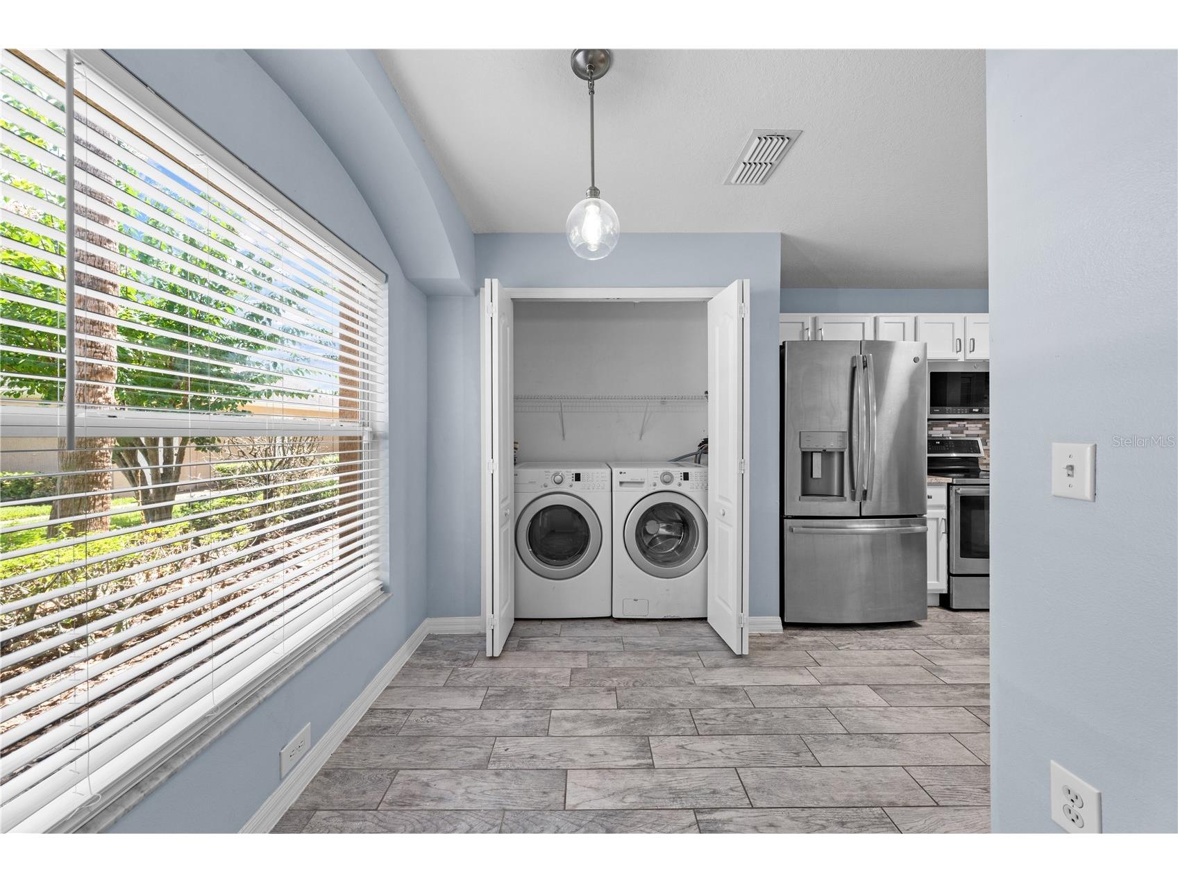 2705 Emerald Lake Ct #2705 Kissimmee FL 34744 - Fish Lake S5153755 image10