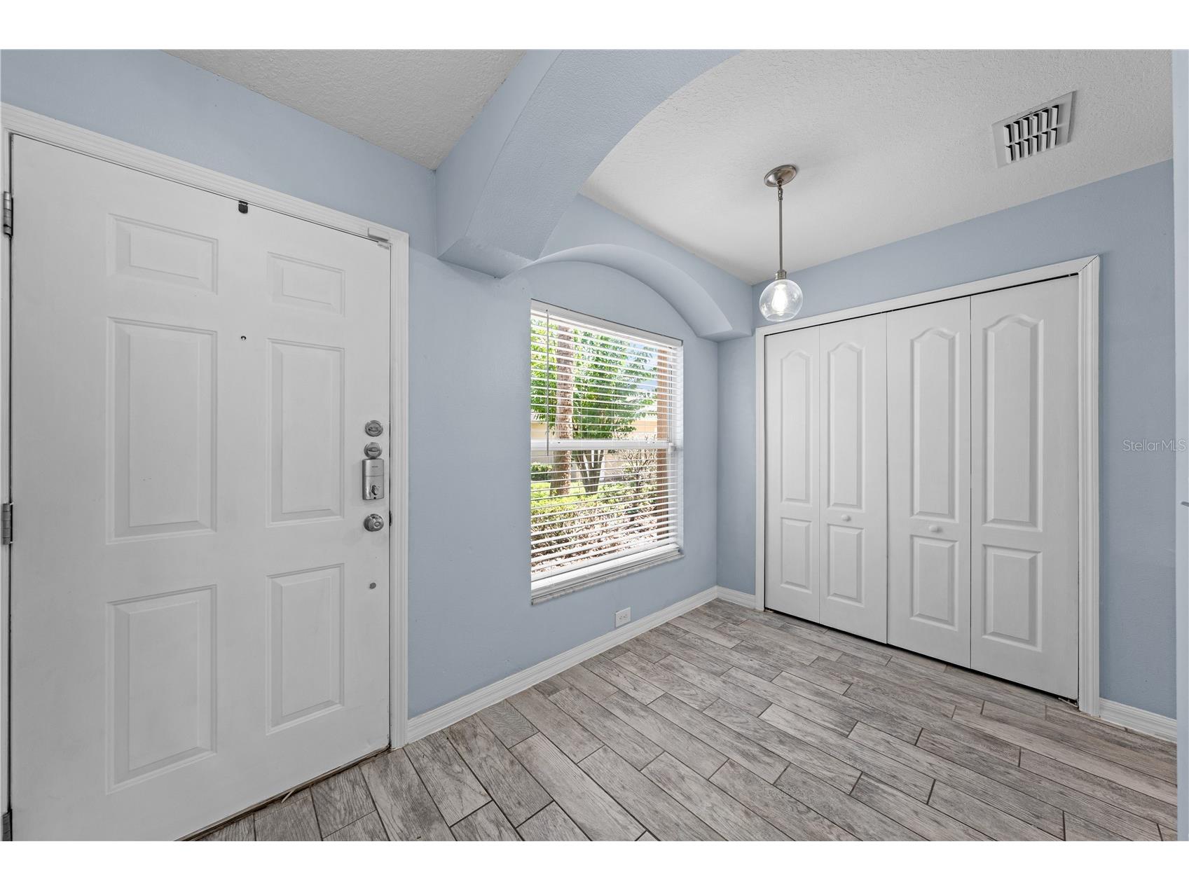 2705 Emerald Lake Ct #2705 Kissimmee FL 34744 - Fish Lake S5153755 image11