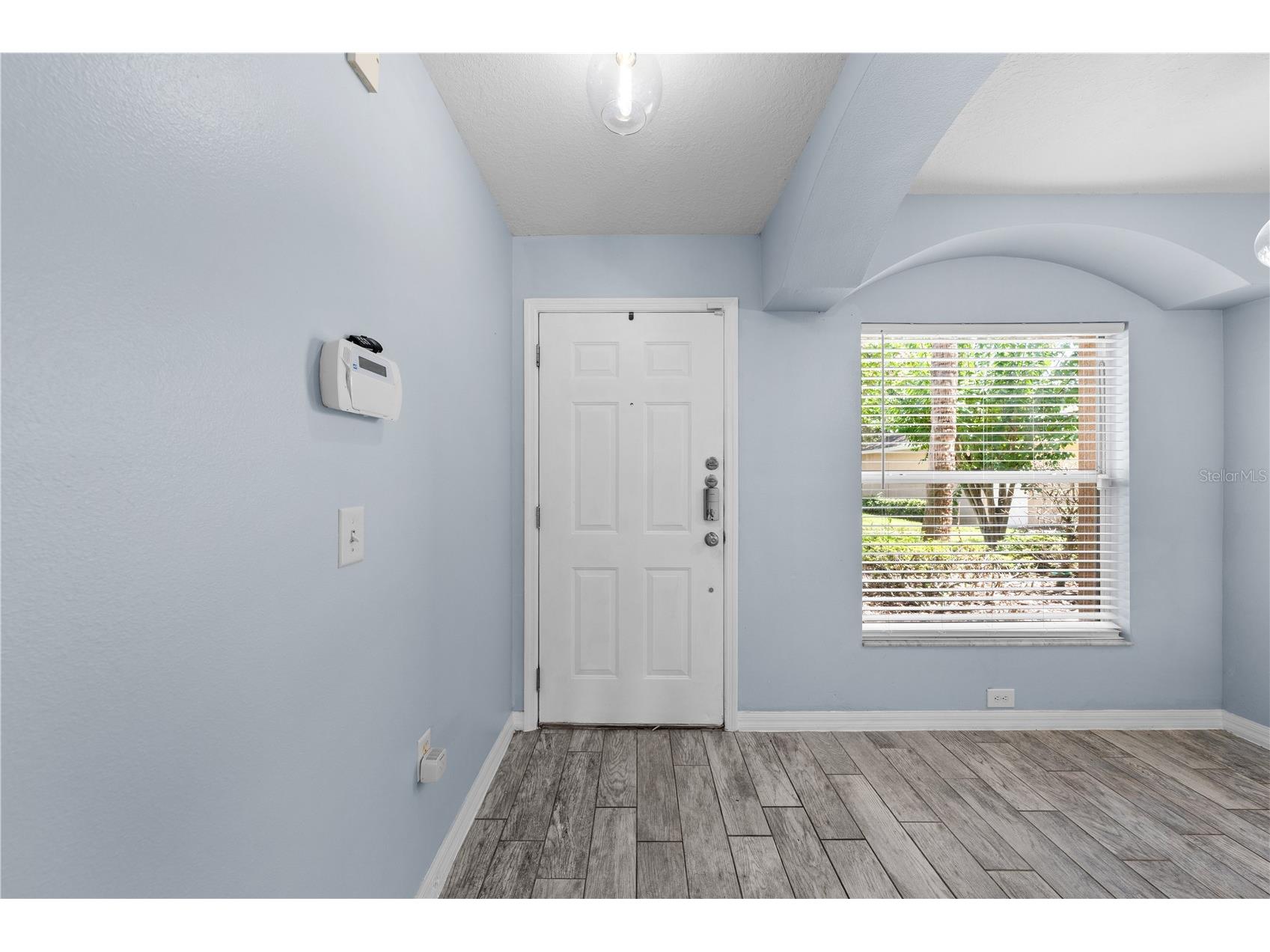 2705 Emerald Lake Ct #2705 Kissimmee FL 34744 - Fish Lake S5153755 image12