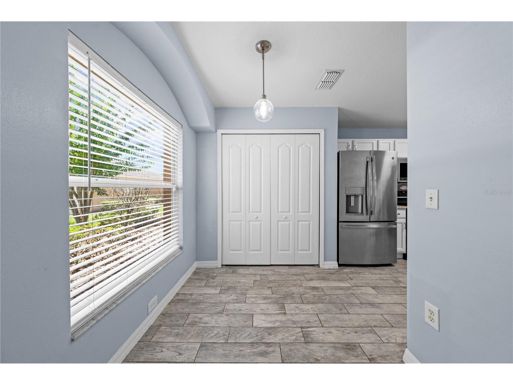 2705 Emerald Lake Ct #2705 Kissimmee FL 34744 - Fish Lake S5153755 image13