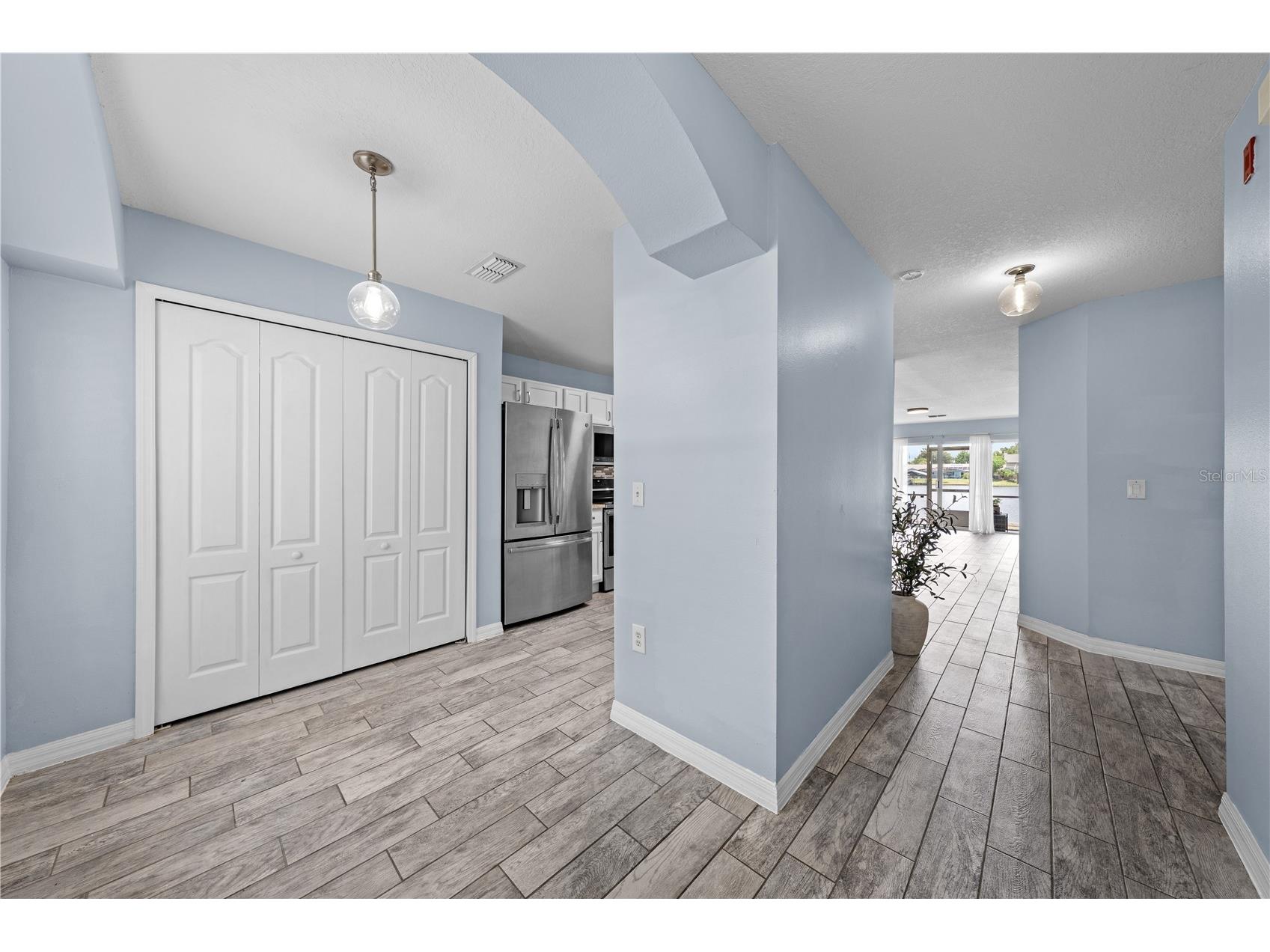 2705 Emerald Lake Ct #2705 Kissimmee FL 34744 - Fish Lake S5153755 image15