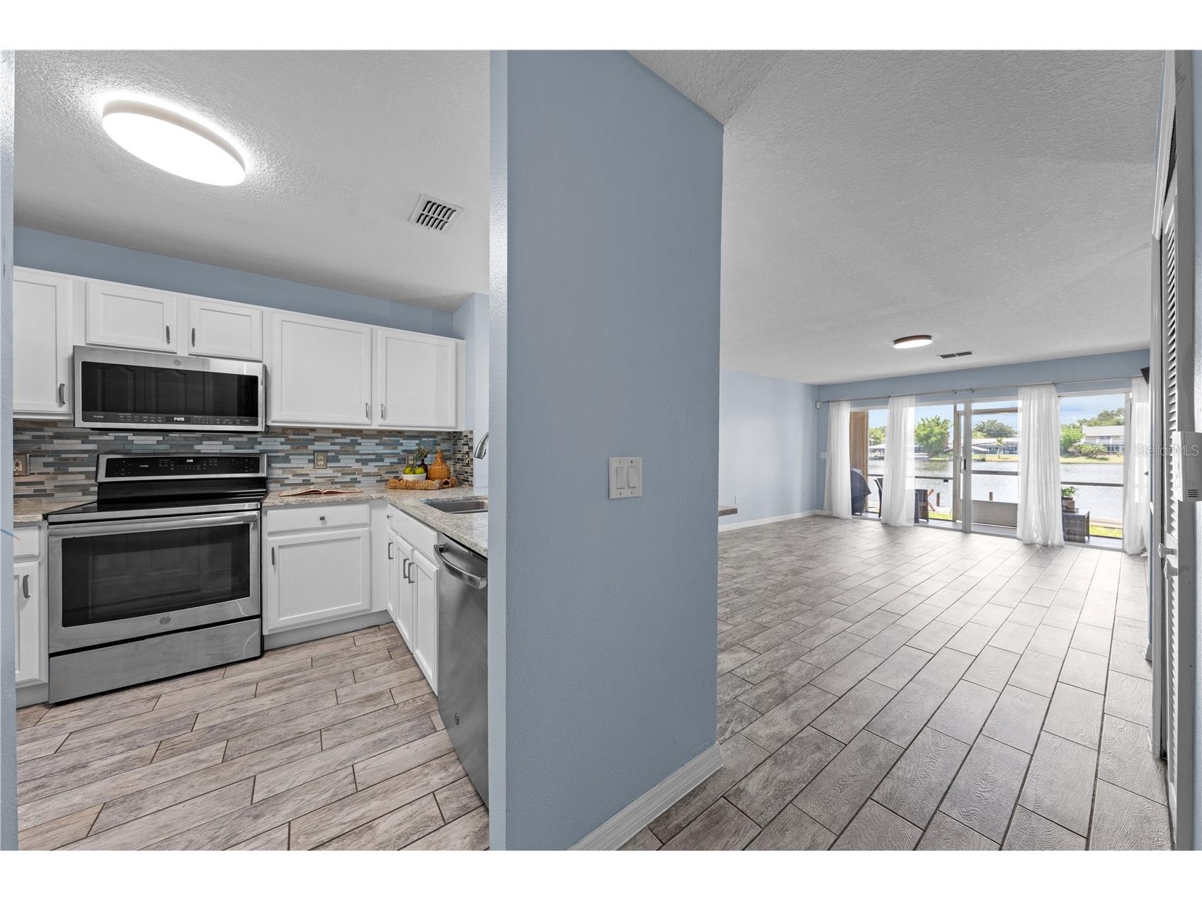2705 Emerald Lake Ct #2705 Kissimmee FL 34744 - Fish Lake S5153755 image16