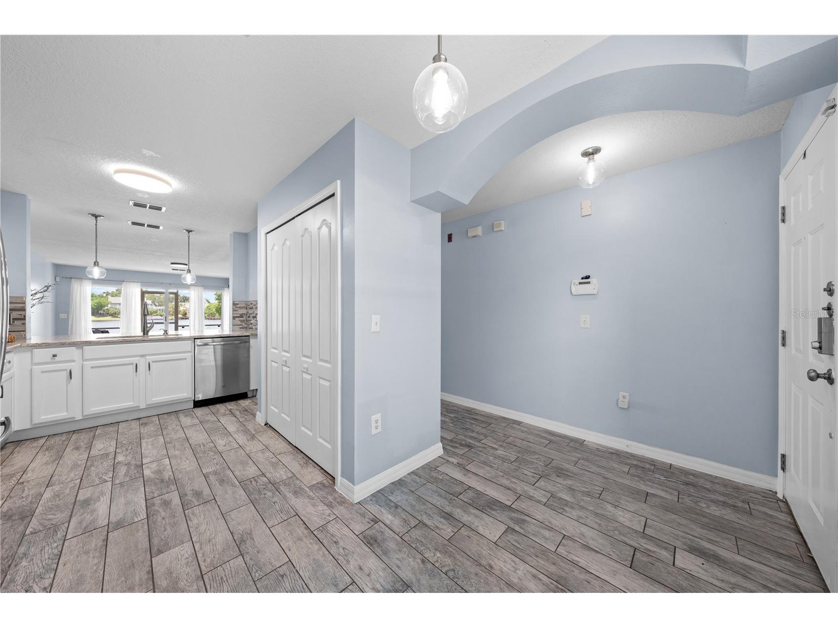 2705 Emerald Lake Ct #2705 Kissimmee FL 34744 - Fish Lake S5153755 image17
