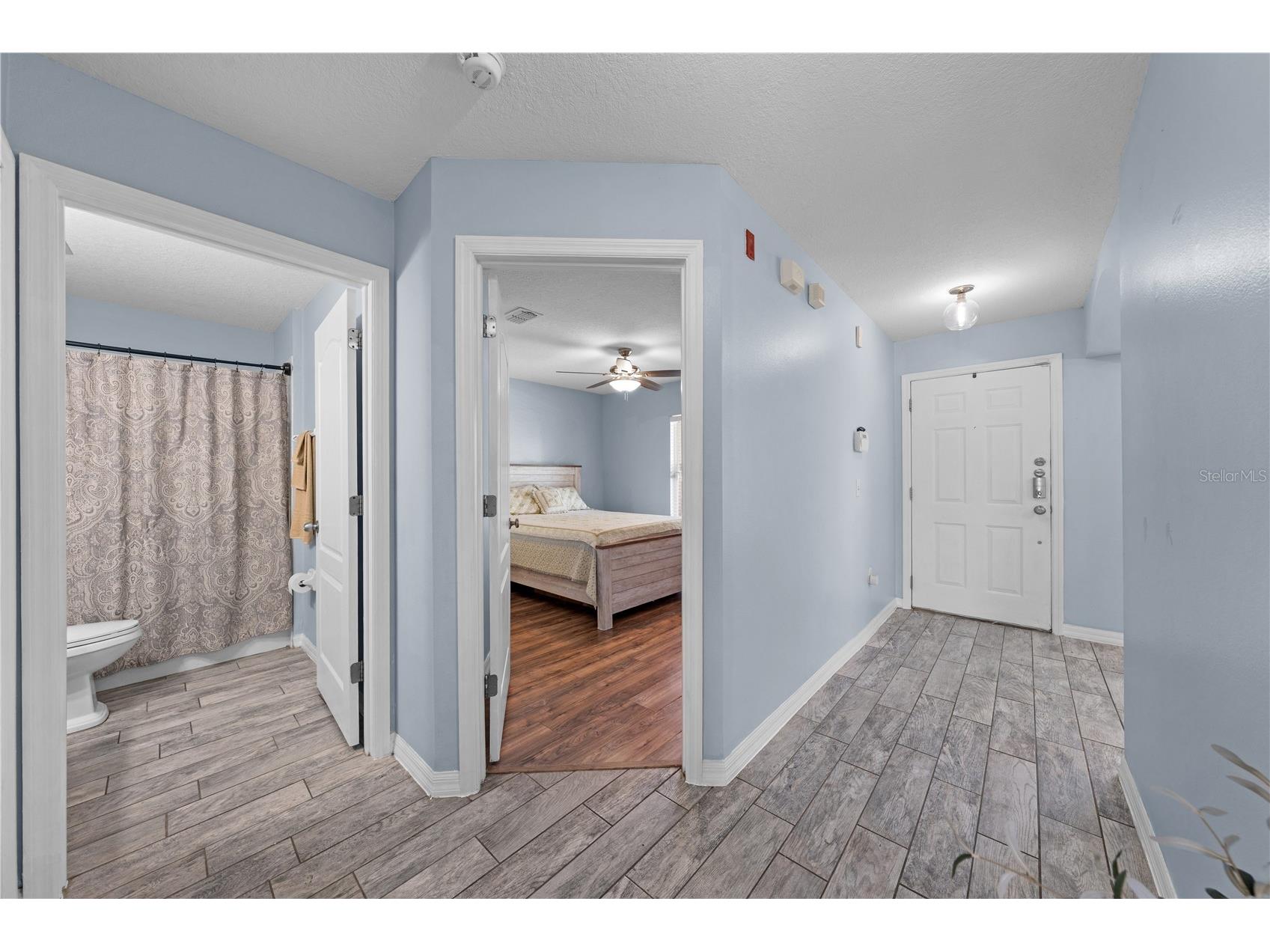 2705 Emerald Lake Ct #2705 Kissimmee FL 34744 - Fish Lake S5153755 image18