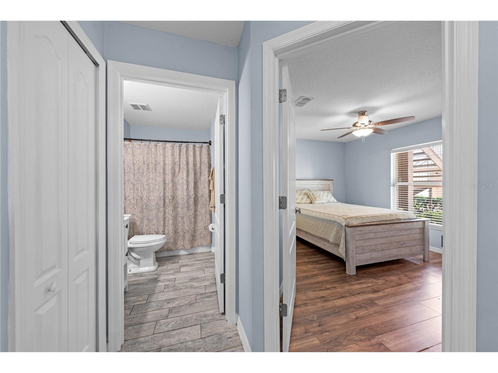 2705 Emerald Lake Ct #2705 Kissimmee FL 34744 - Fish Lake S5153755 image19
