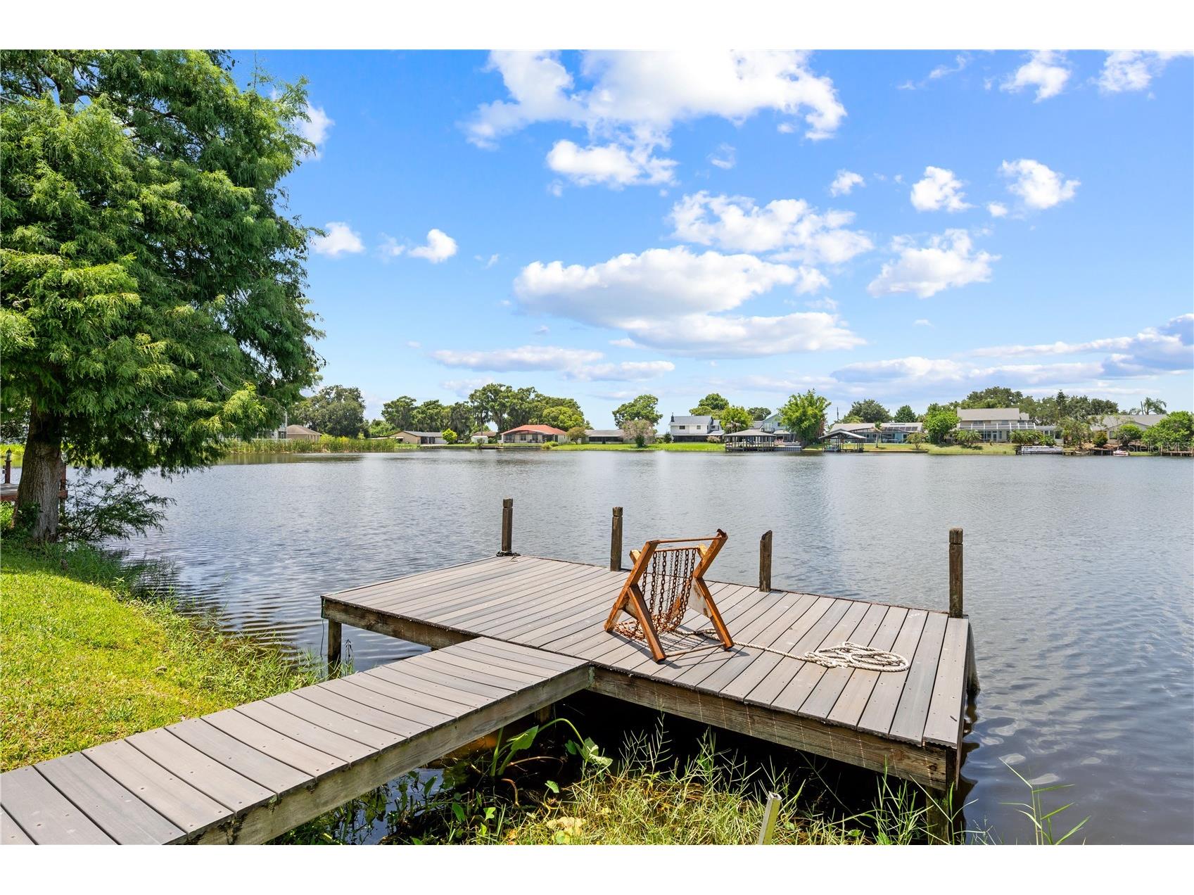 2705 Emerald Lake Ct #2705 Kissimmee FL 34744 - Fish Lake S5153755 image2