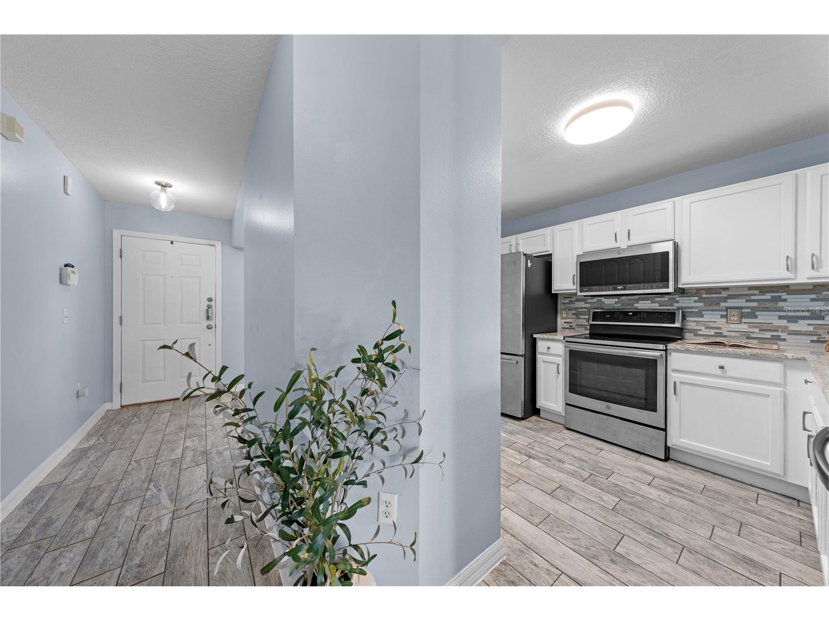 2705 Emerald Lake Ct #2705 Kissimmee FL 34744 - Fish Lake S5153755 image20