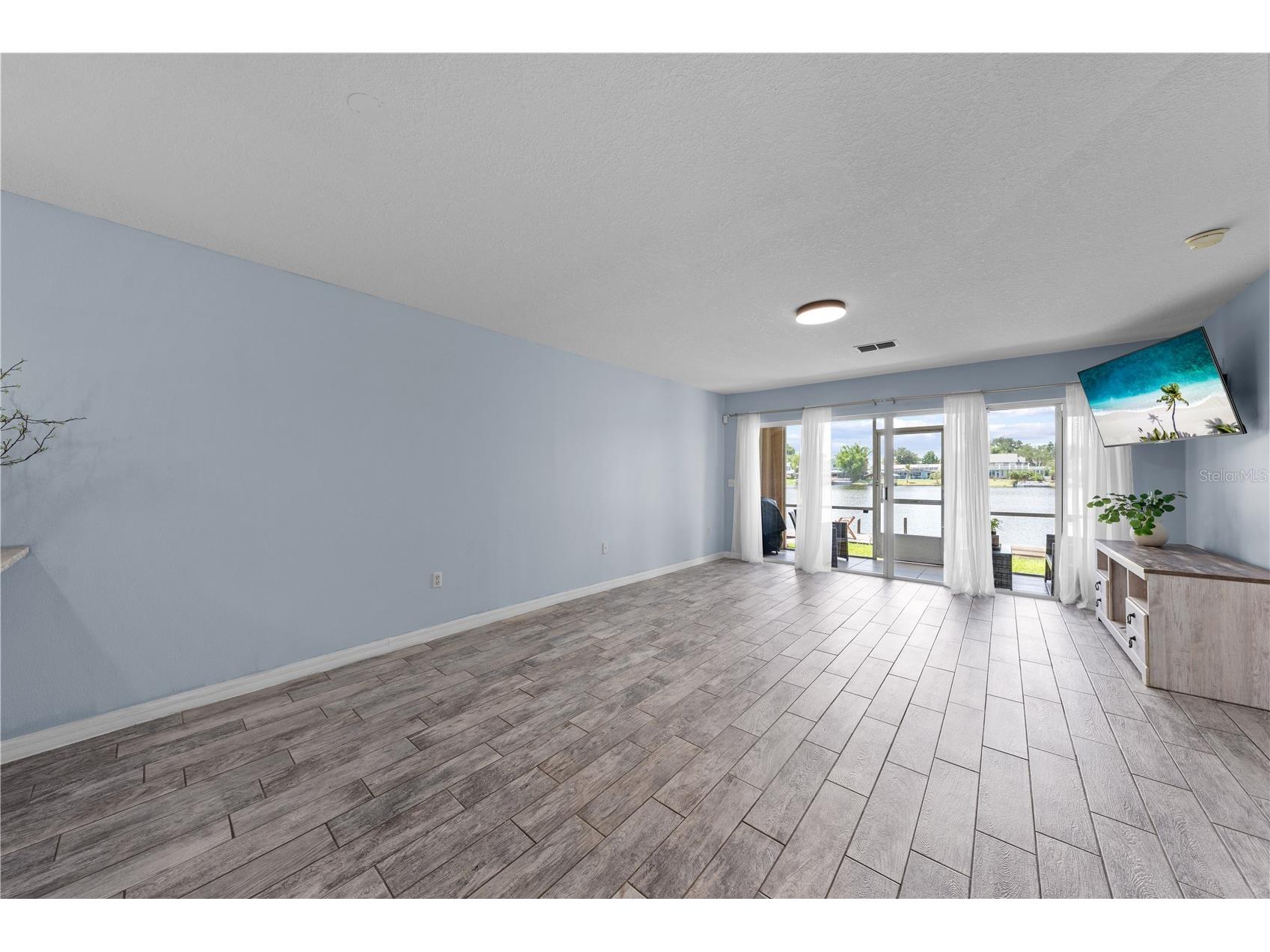 2705 Emerald Lake Ct #2705 Kissimmee FL 34744 - Fish Lake S5153755 image22