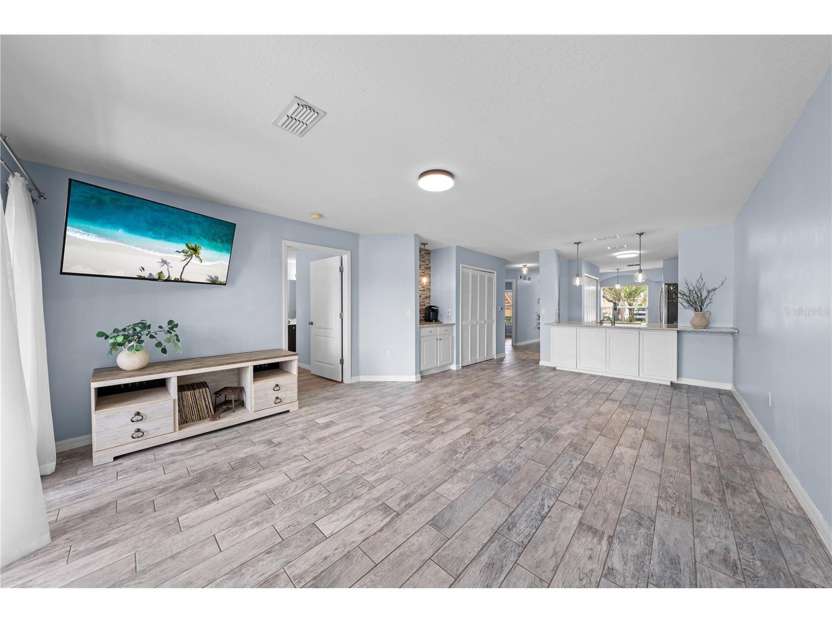 2705 Emerald Lake Ct #2705 Kissimmee FL 34744 - Fish Lake S5153755 image24