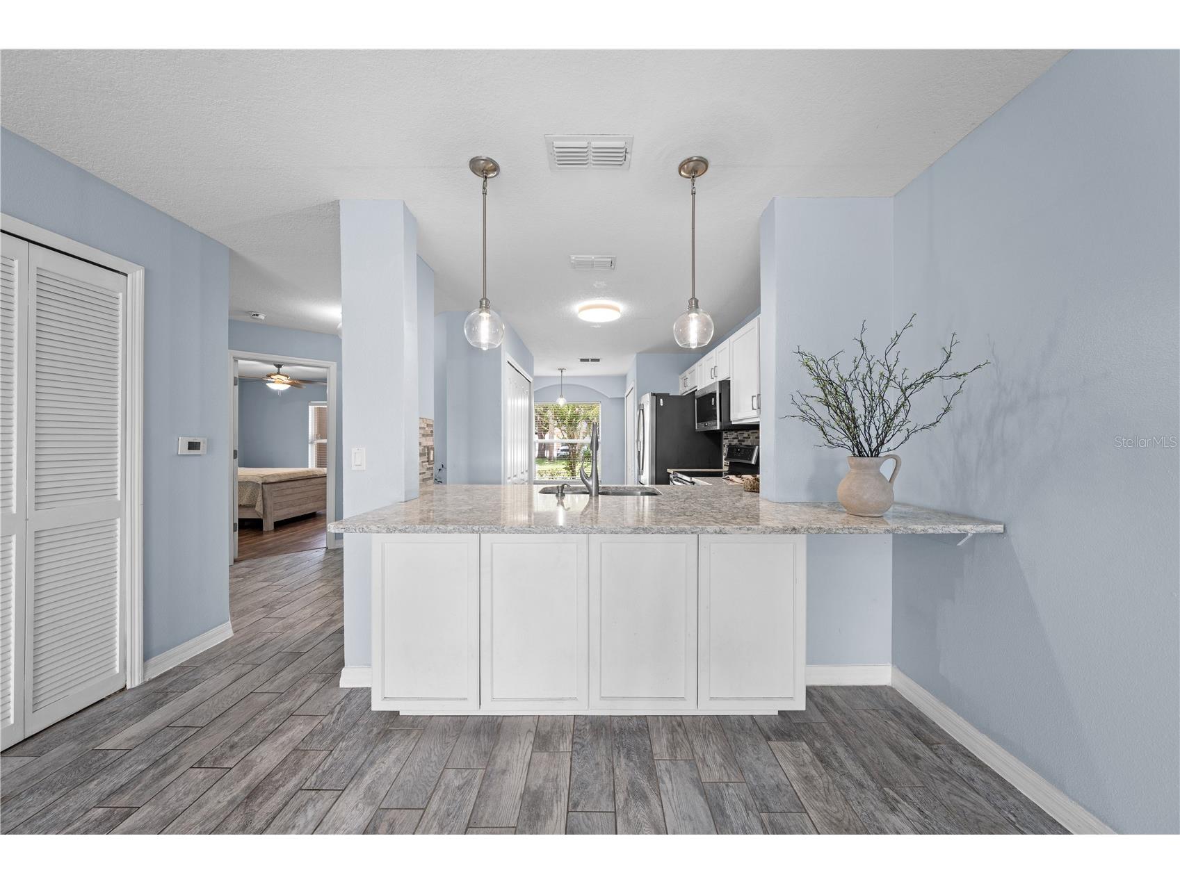 2705 Emerald Lake Ct #2705 Kissimmee FL 34744 - Fish Lake S5153755 image25