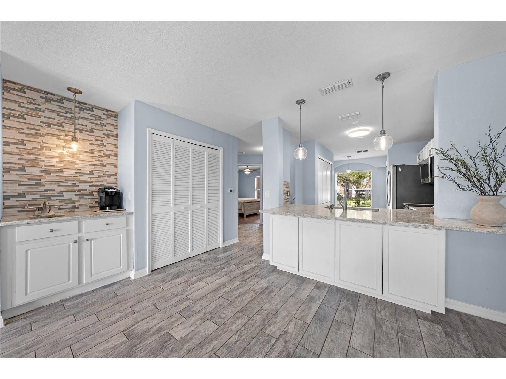 2705 Emerald Lake Ct #2705 Kissimmee FL 34744 - Fish Lake S5153755 image26
