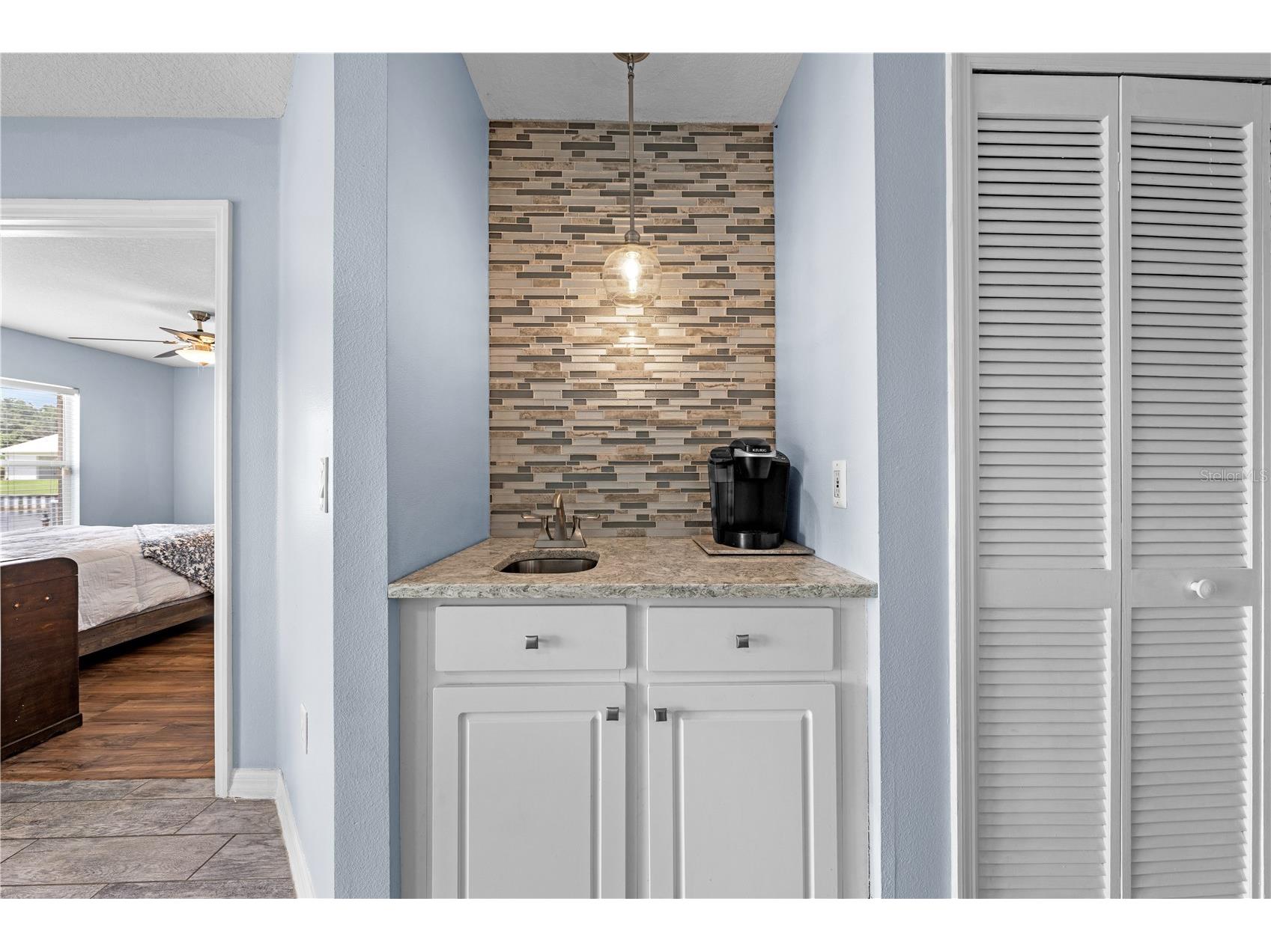 2705 Emerald Lake Ct #2705 Kissimmee FL 34744 - Fish Lake S5153755 image27