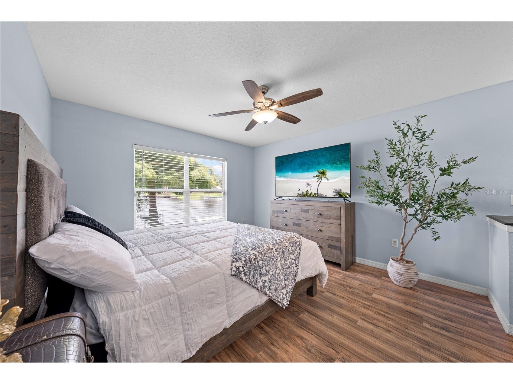 2705 Emerald Lake Ct #2705 Kissimmee FL 34744 - Fish Lake S5153755 image28