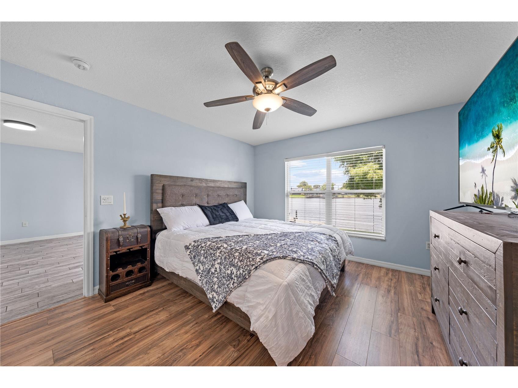 2705 Emerald Lake Ct #2705 Kissimmee FL 34744 - Fish Lake S5153755 image29