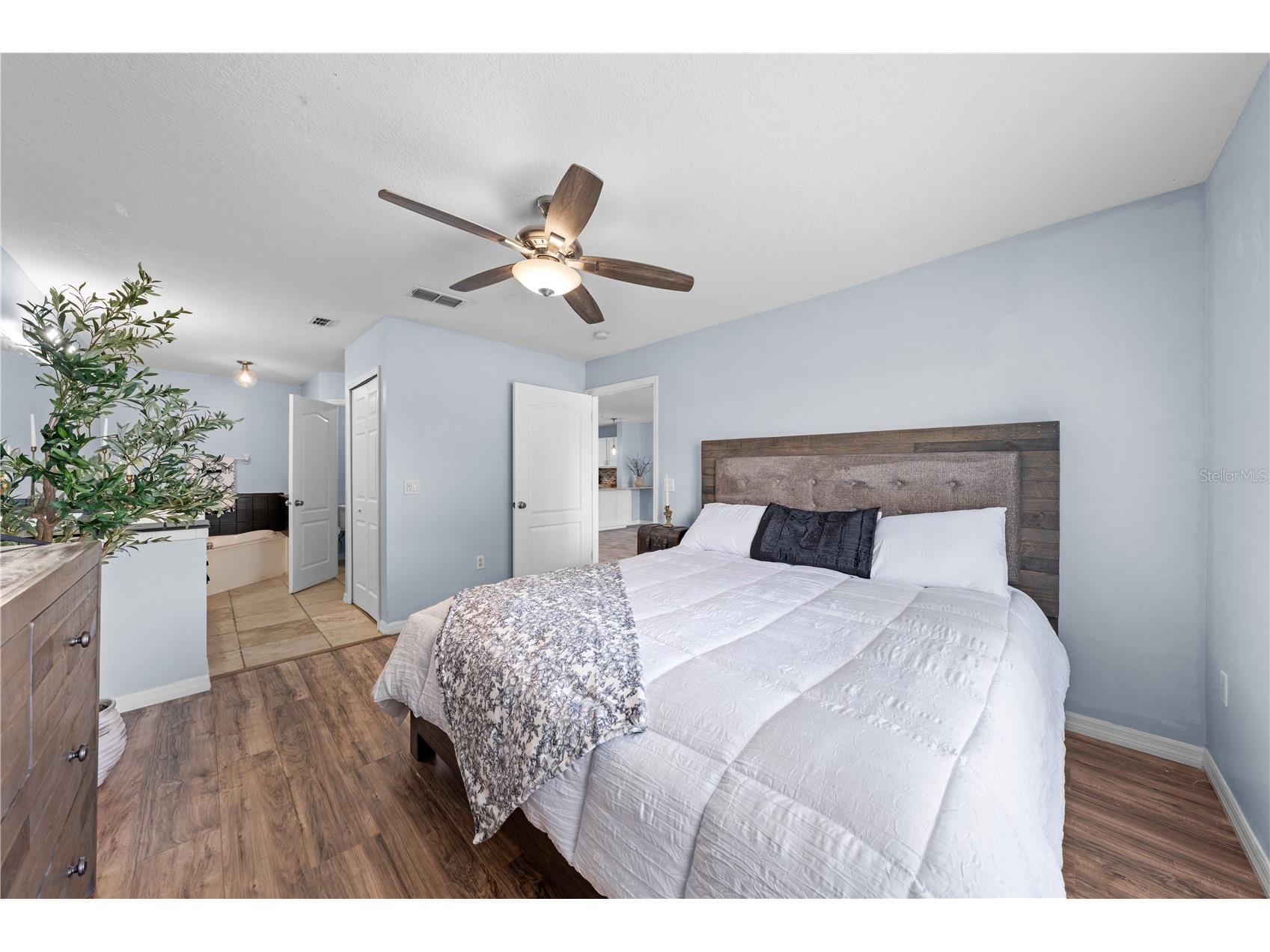 2705 Emerald Lake Ct #2705 Kissimmee FL 34744 - Fish Lake S5153755 image30