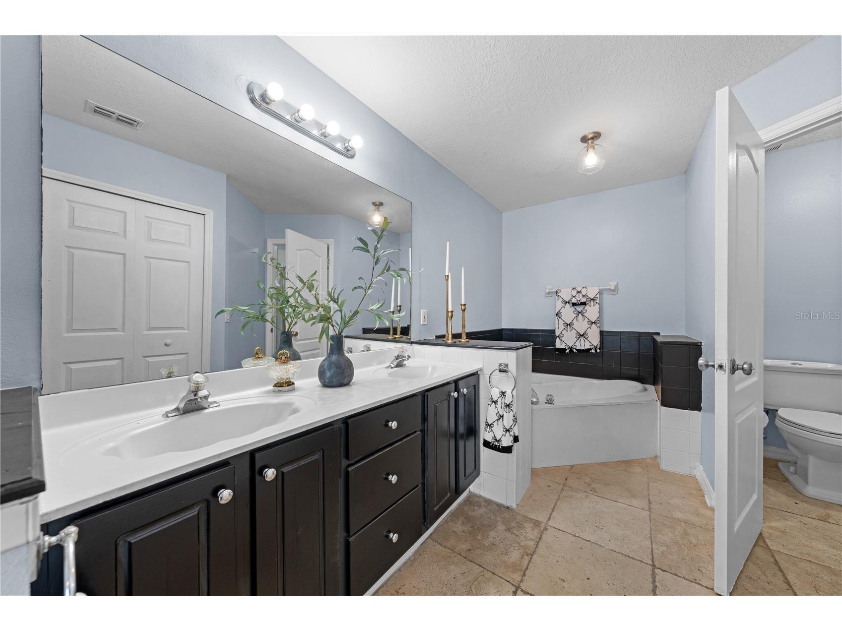 2705 Emerald Lake Ct #2705 Kissimmee FL 34744 - Fish Lake S5153755 image31