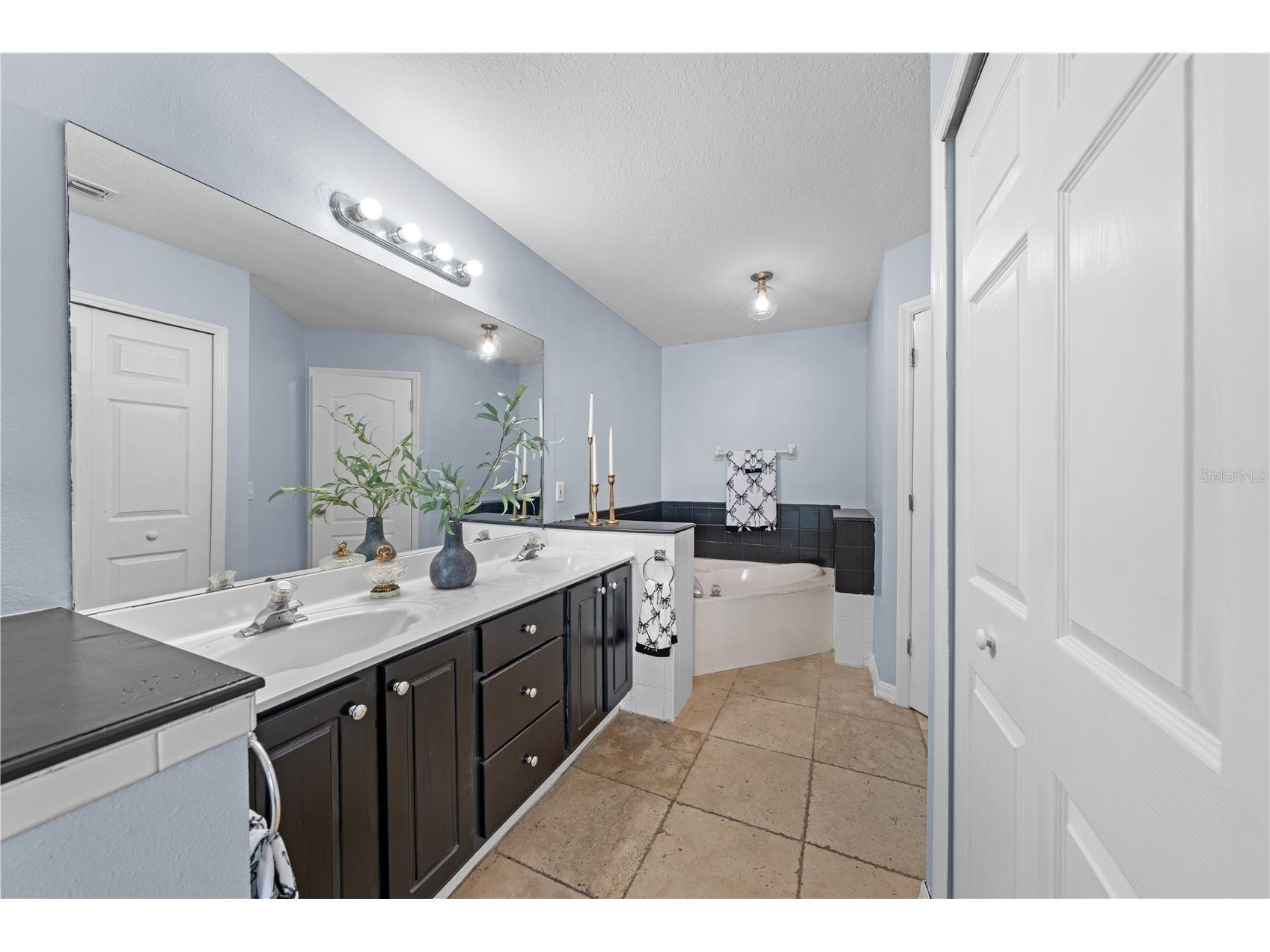 2705 Emerald Lake Ct #2705 Kissimmee FL 34744 - Fish Lake S5153755 image32