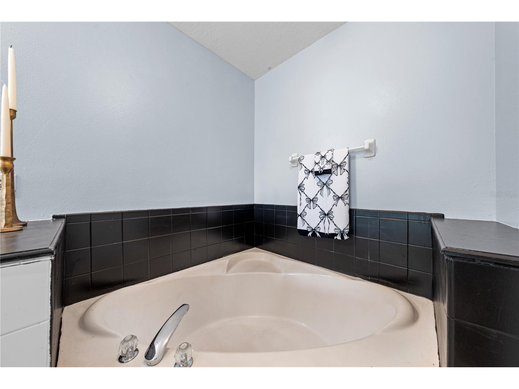 2705 Emerald Lake Ct #2705 Kissimmee FL 34744 - Fish Lake S5153755 image34