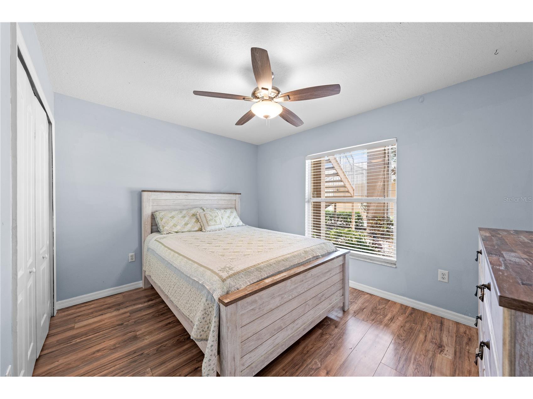 2705 Emerald Lake Ct #2705 Kissimmee FL 34744 - Fish Lake S5153755 image36