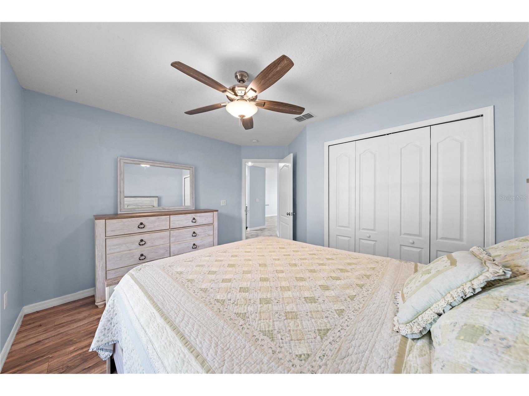 2705 Emerald Lake Ct #2705 Kissimmee FL 34744 - Fish Lake S5153755 image37