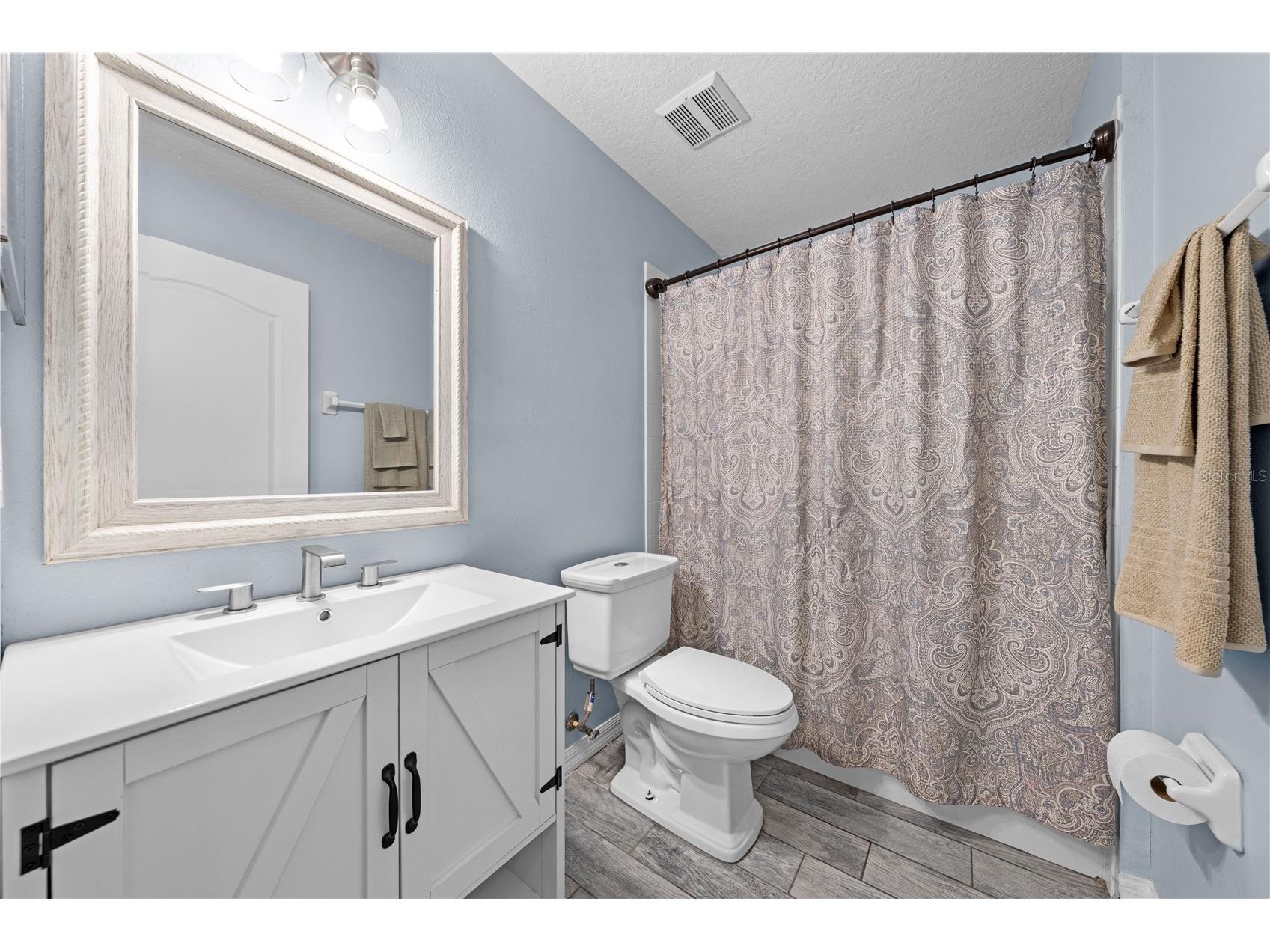 2705 Emerald Lake Ct #2705 Kissimmee FL 34744 - Fish Lake S5153755 image38