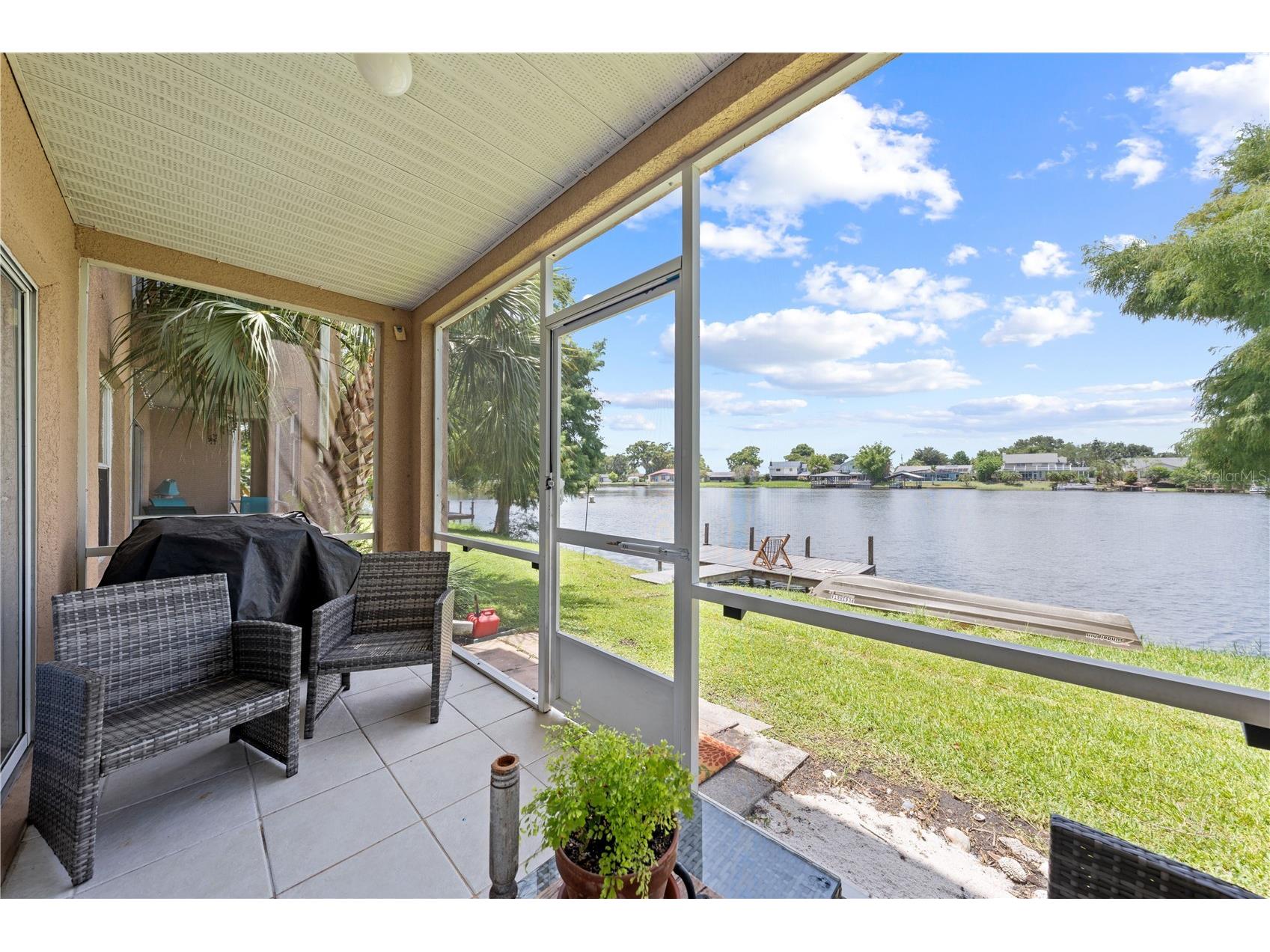2705 Emerald Lake Ct #2705 Kissimmee FL 34744 - Fish Lake S5153755 image39