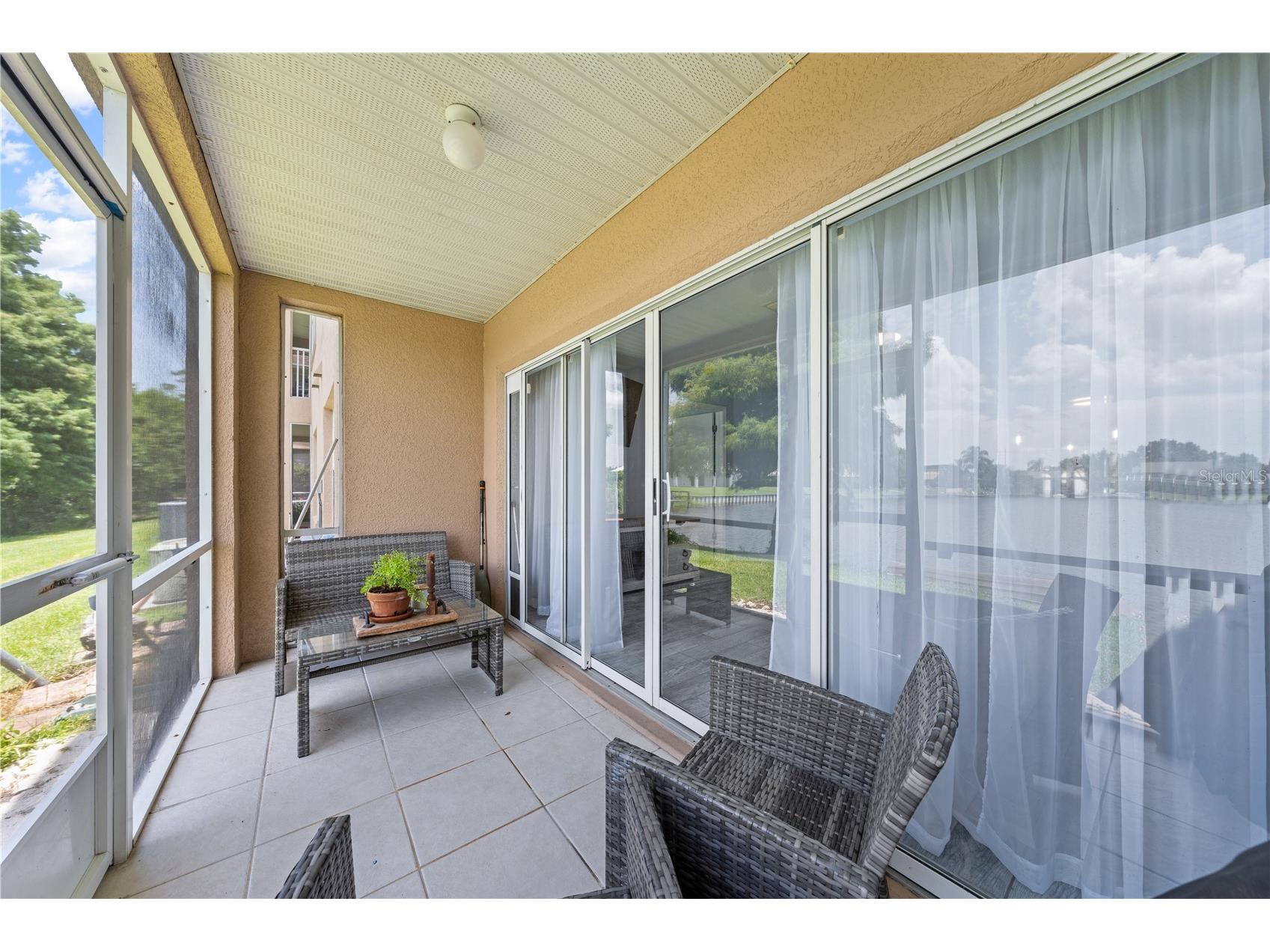 2705 Emerald Lake Ct #2705 Kissimmee FL 34744 - Fish Lake S5153755 image40