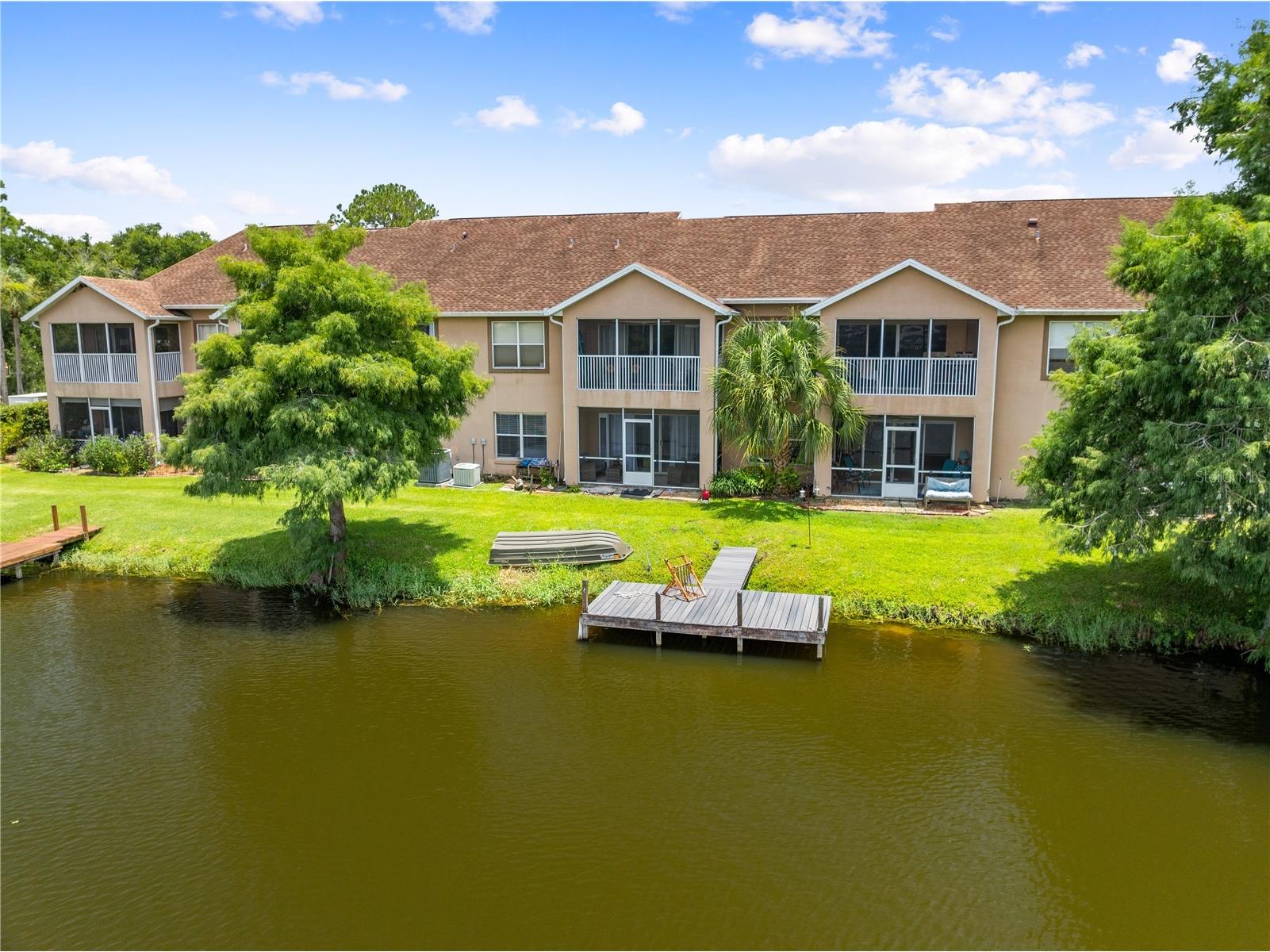 2705 Emerald Lake Ct #2705 Kissimmee FL 34744 - Fish Lake S5153755 image41