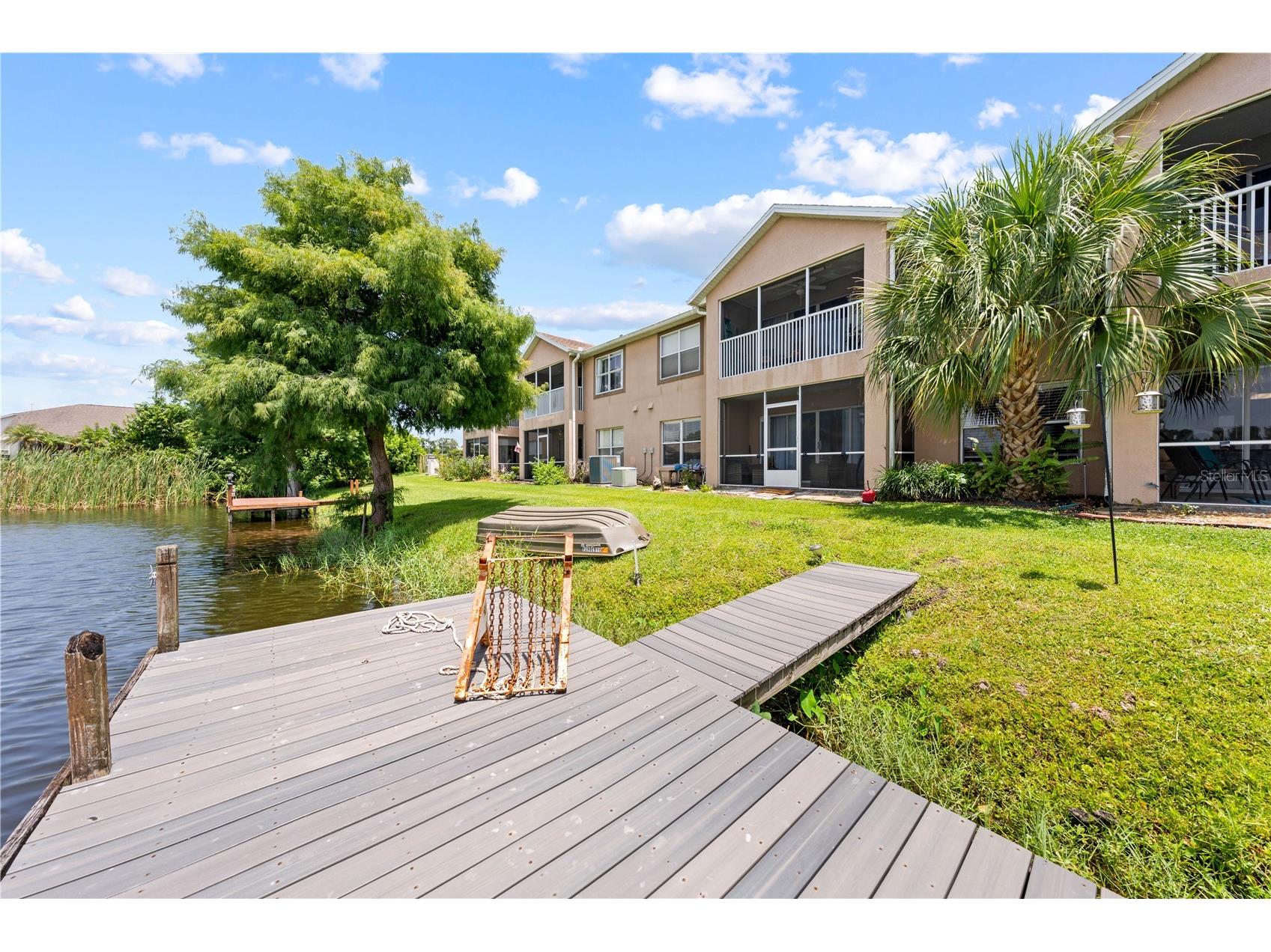 2705 Emerald Lake Ct #2705 Kissimmee FL 34744 - Fish Lake S5153755 image42