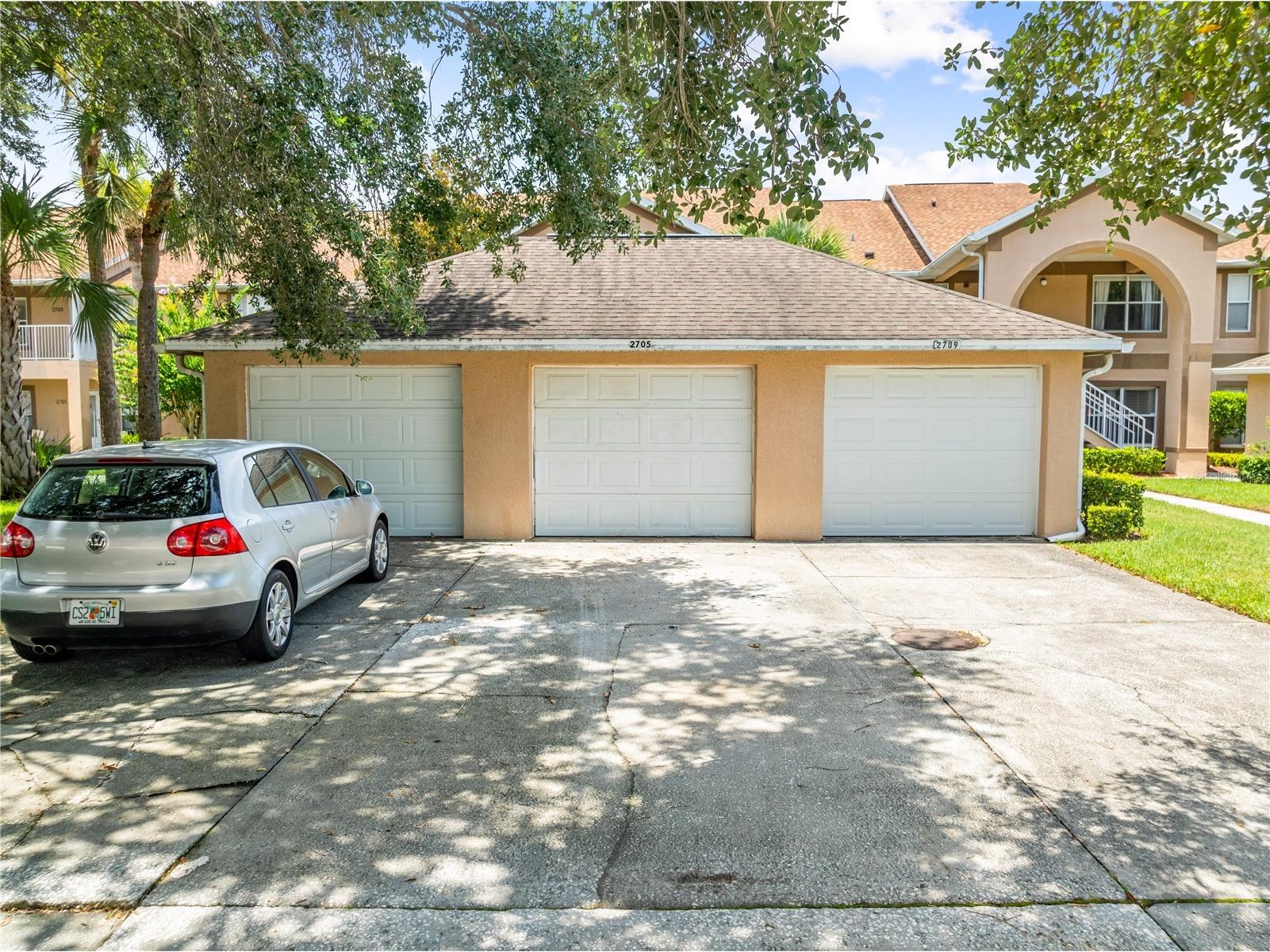 2705 Emerald Lake Ct #2705 Kissimmee FL 34744 - Fish Lake S5153755 image43