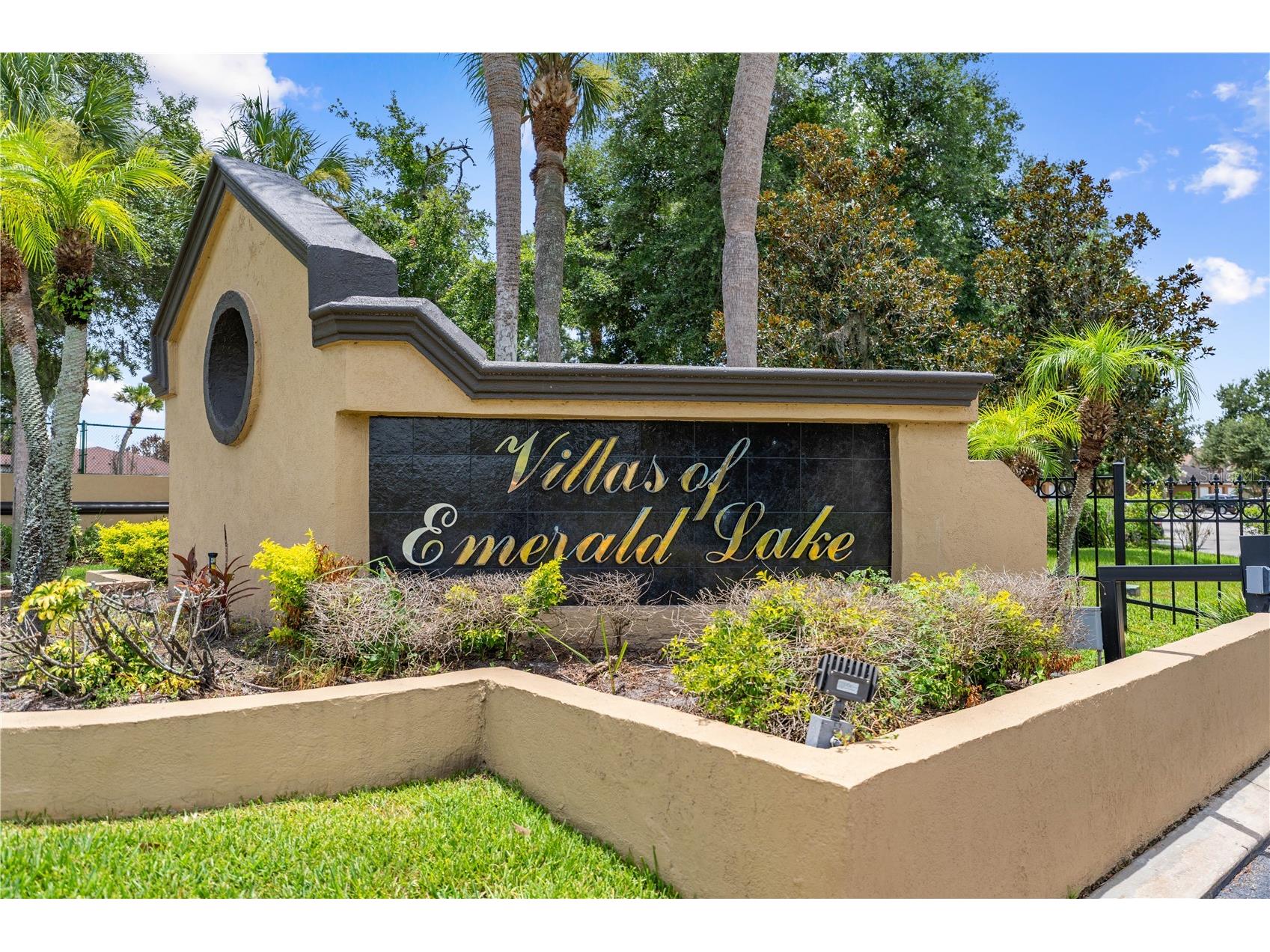 2705 Emerald Lake Ct #2705 Kissimmee FL 34744 - Fish Lake S5153755 image44
