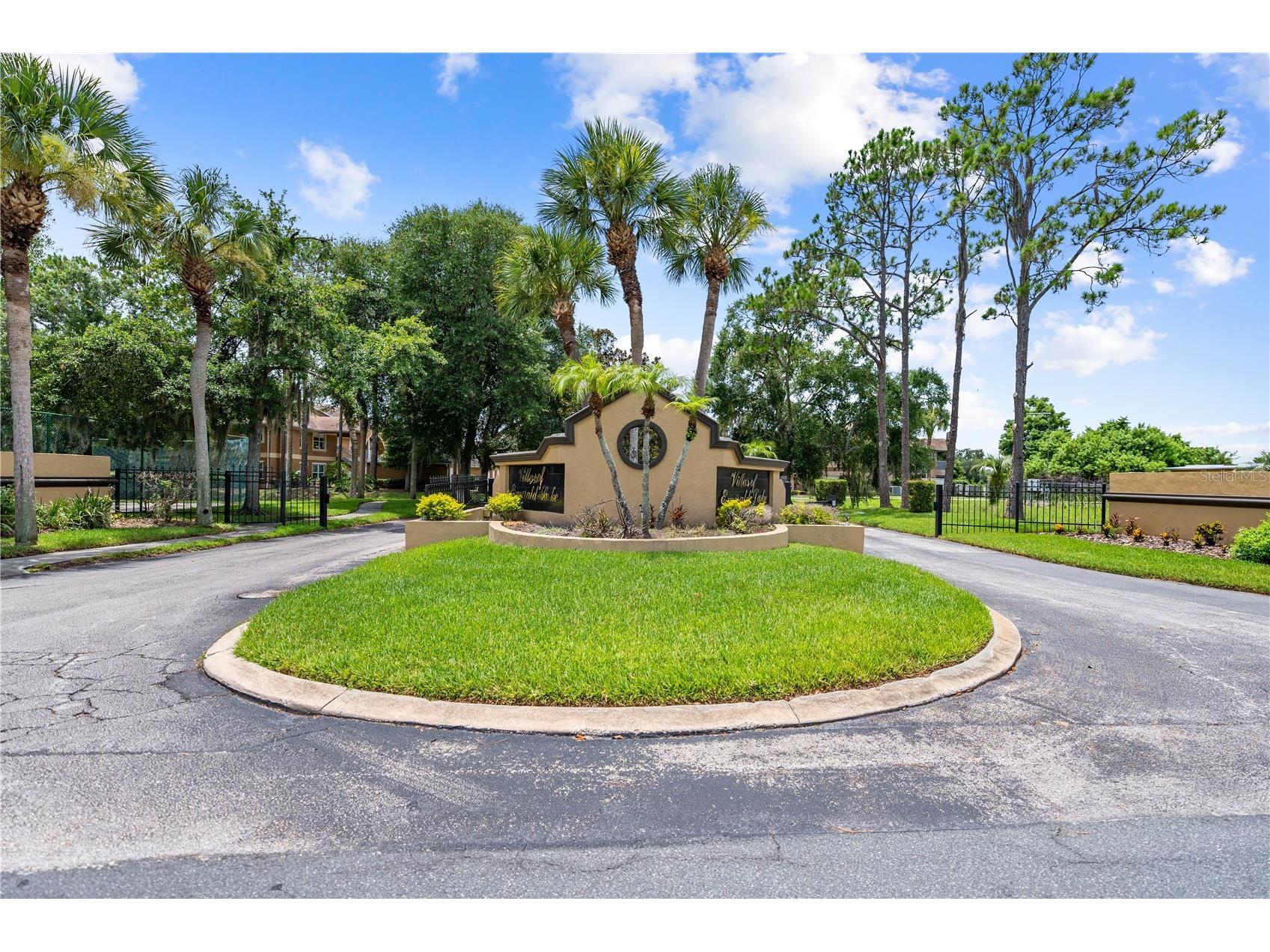 2705 Emerald Lake Ct #2705 Kissimmee FL 34744 - Fish Lake S5153755 image45