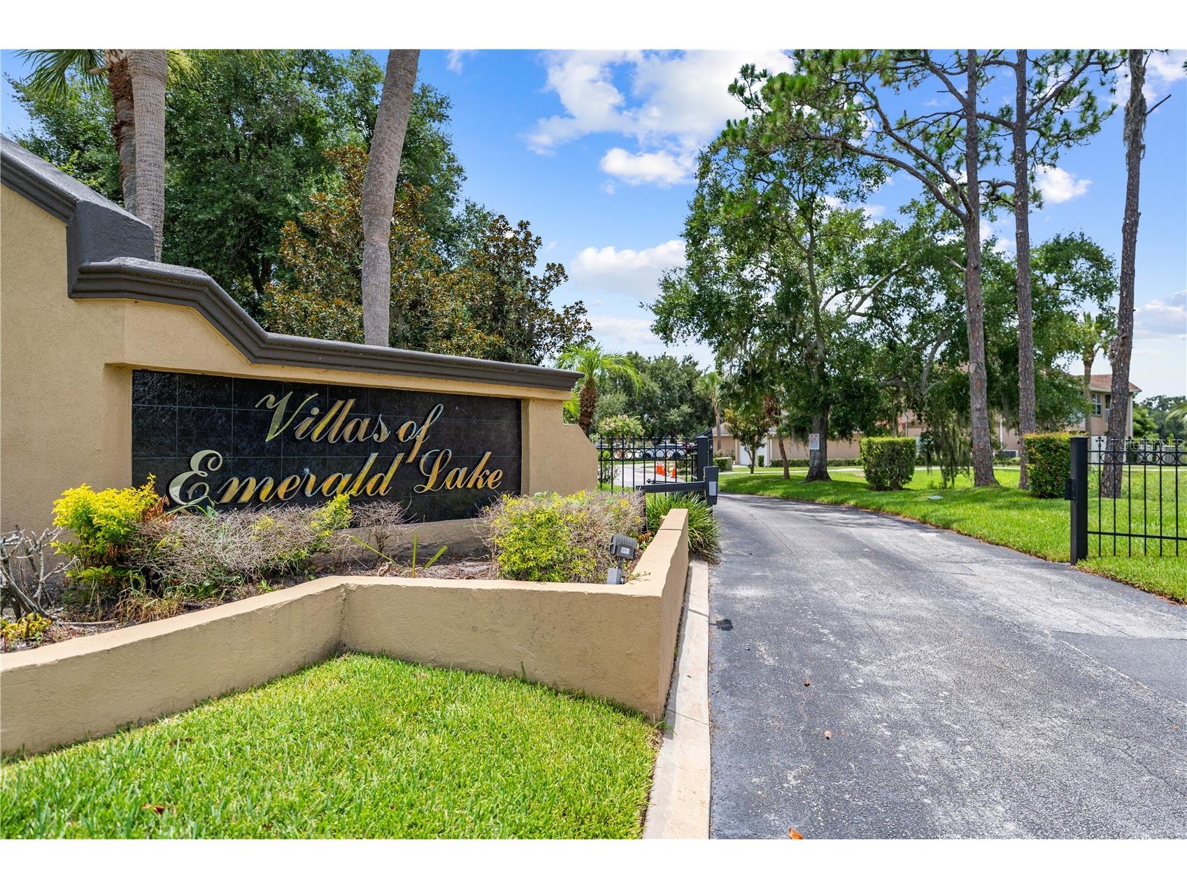 2705 Emerald Lake Ct #2705 Kissimmee FL 34744 - Fish Lake S5153755 image46