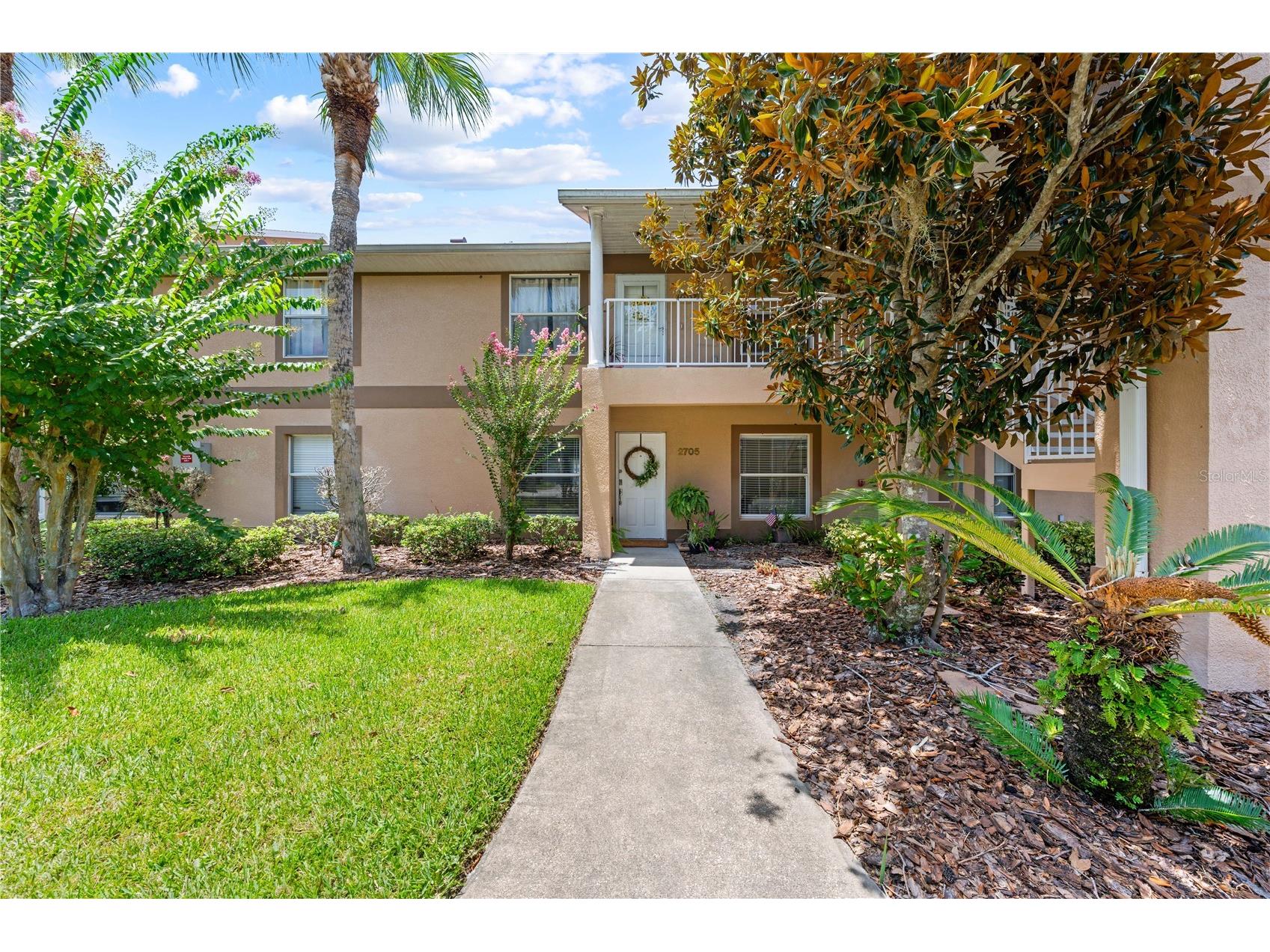 2705 Emerald Lake Ct #2705 Kissimmee FL 34744 - Fish Lake S5153755 image47