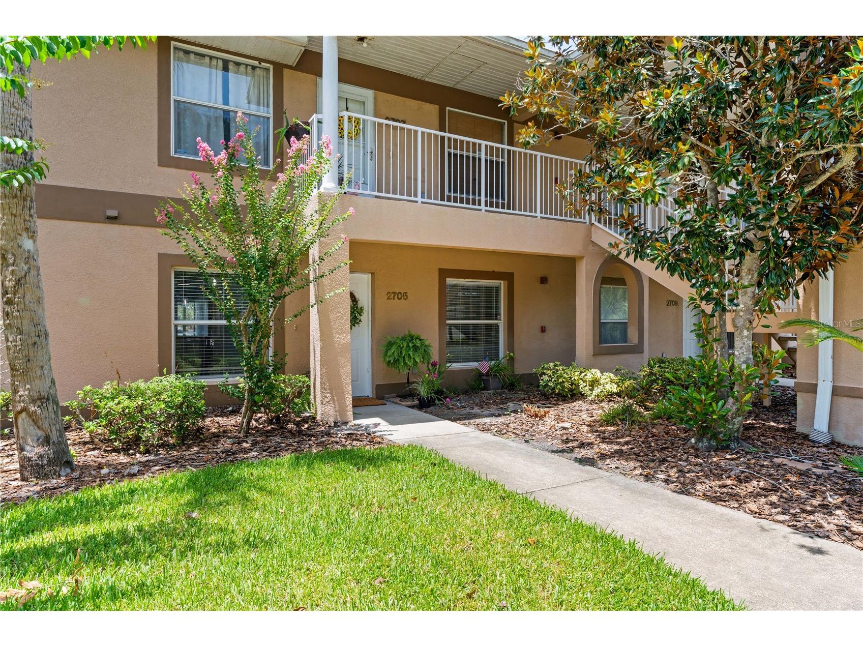 2705 Emerald Lake Ct #2705 Kissimmee FL 34744 - Fish Lake S5153755 image48