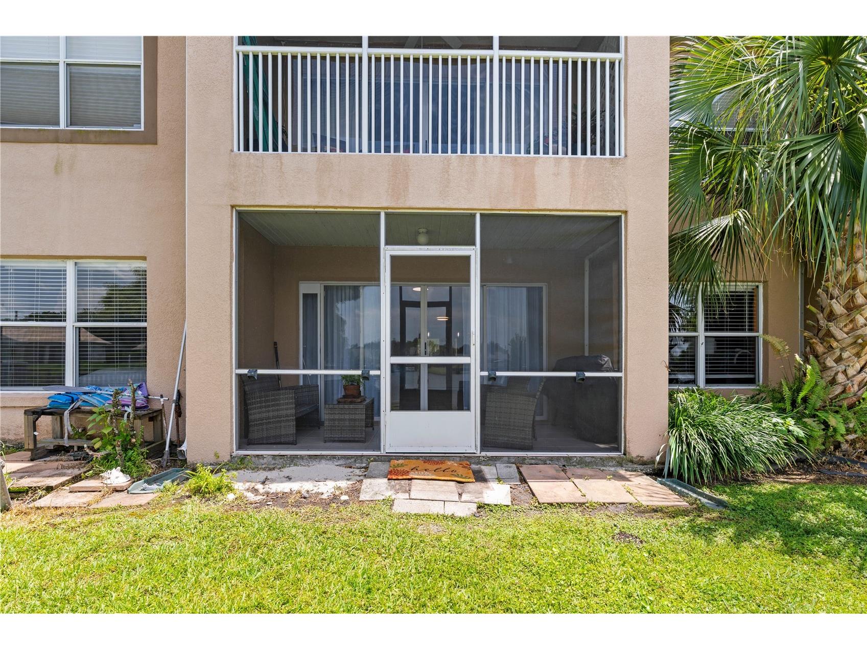 2705 Emerald Lake Ct #2705 Kissimmee FL 34744 - Fish Lake S5153755 image49