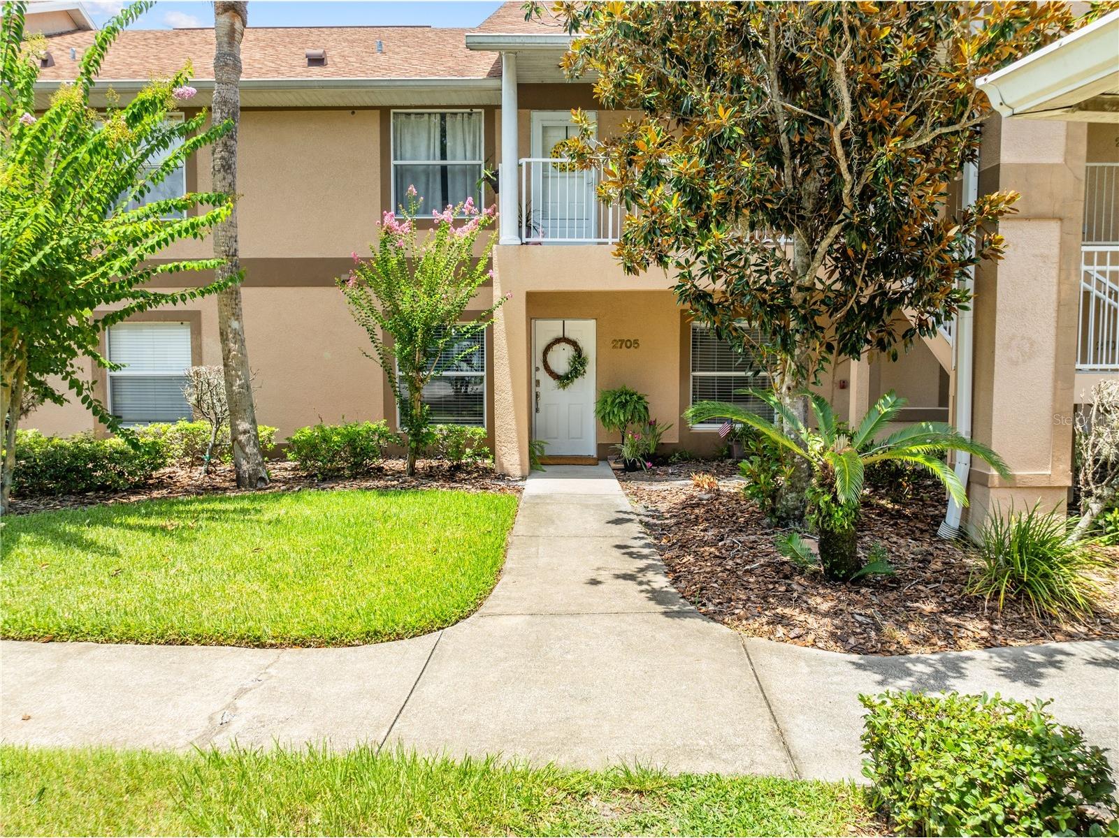 2705 Emerald Lake Ct #2705 Kissimmee FL 34744 - Fish Lake S5153755 image50