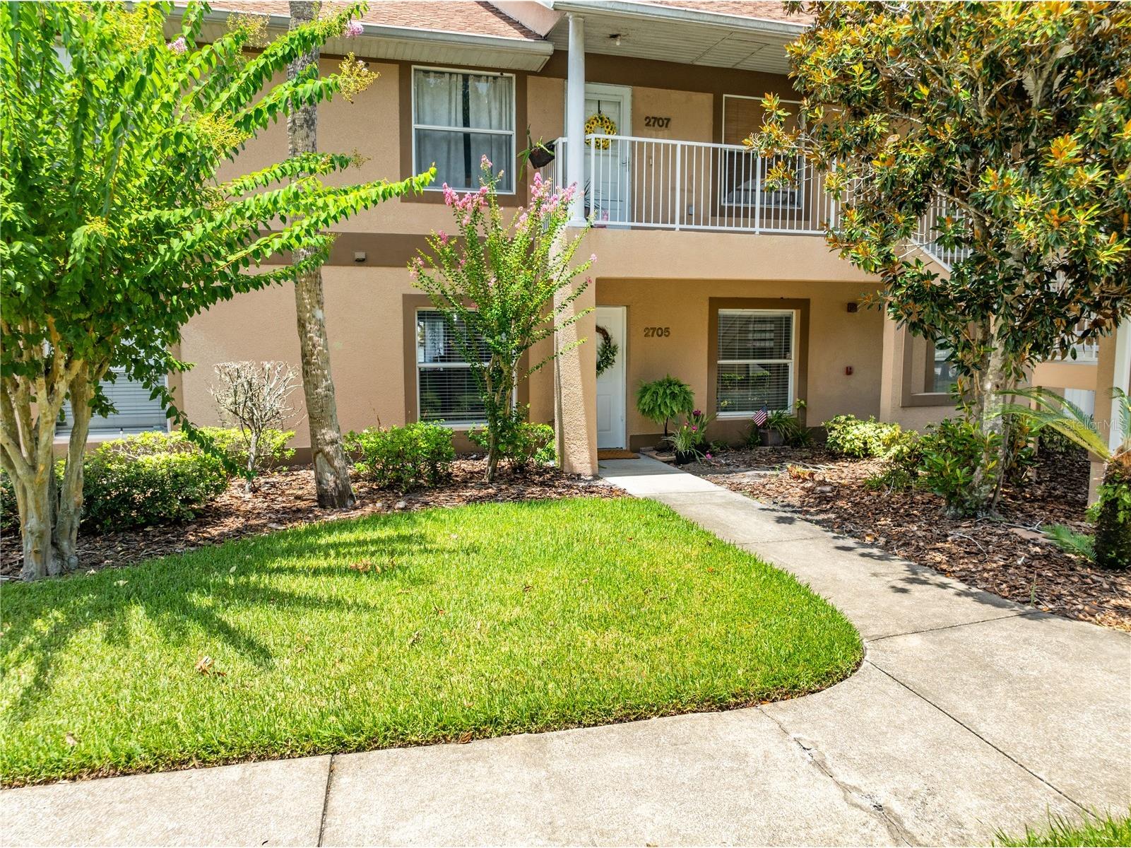 2705 Emerald Lake Ct #2705 Kissimmee FL 34744 - Fish Lake S5153755 image51