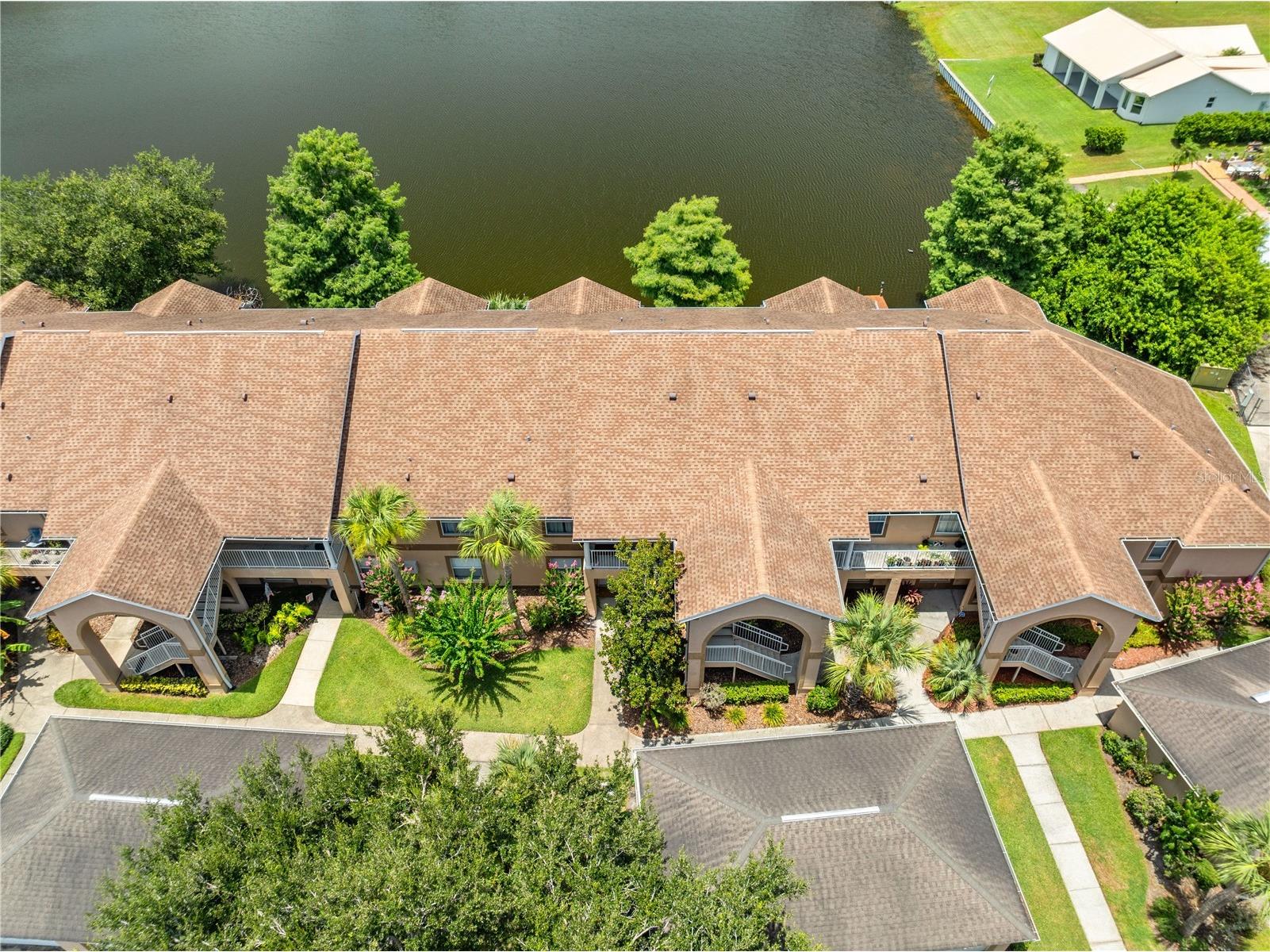 2705 Emerald Lake Ct #2705 Kissimmee FL 34744 - Fish Lake S5153755 image52