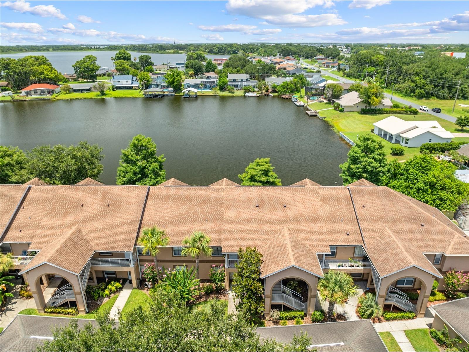 2705 Emerald Lake Ct #2705 Kissimmee FL 34744 - Fish Lake S5153755 image53
