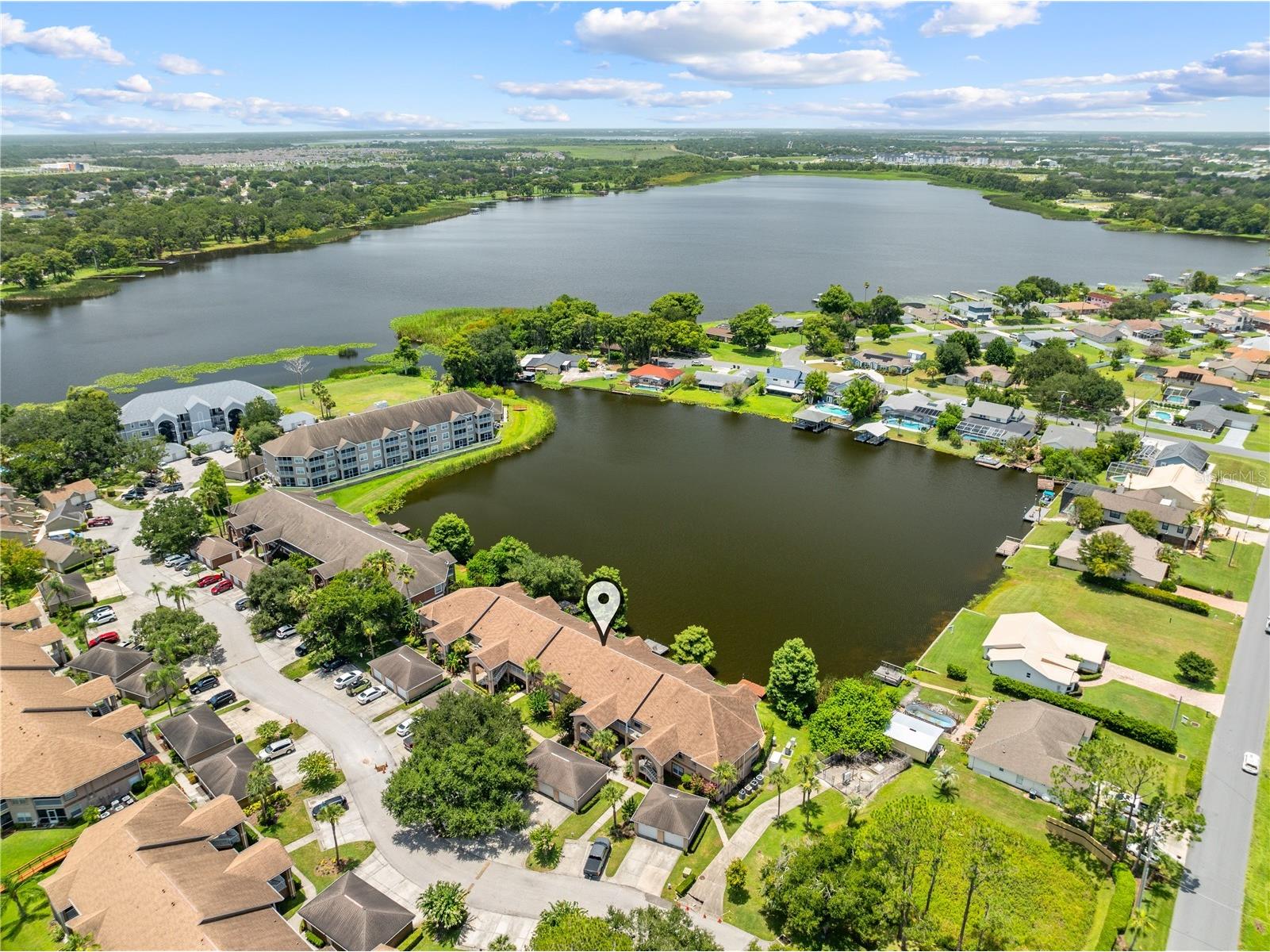 2705 Emerald Lake Ct #2705 Kissimmee FL 34744 - Fish Lake S5153755 image55