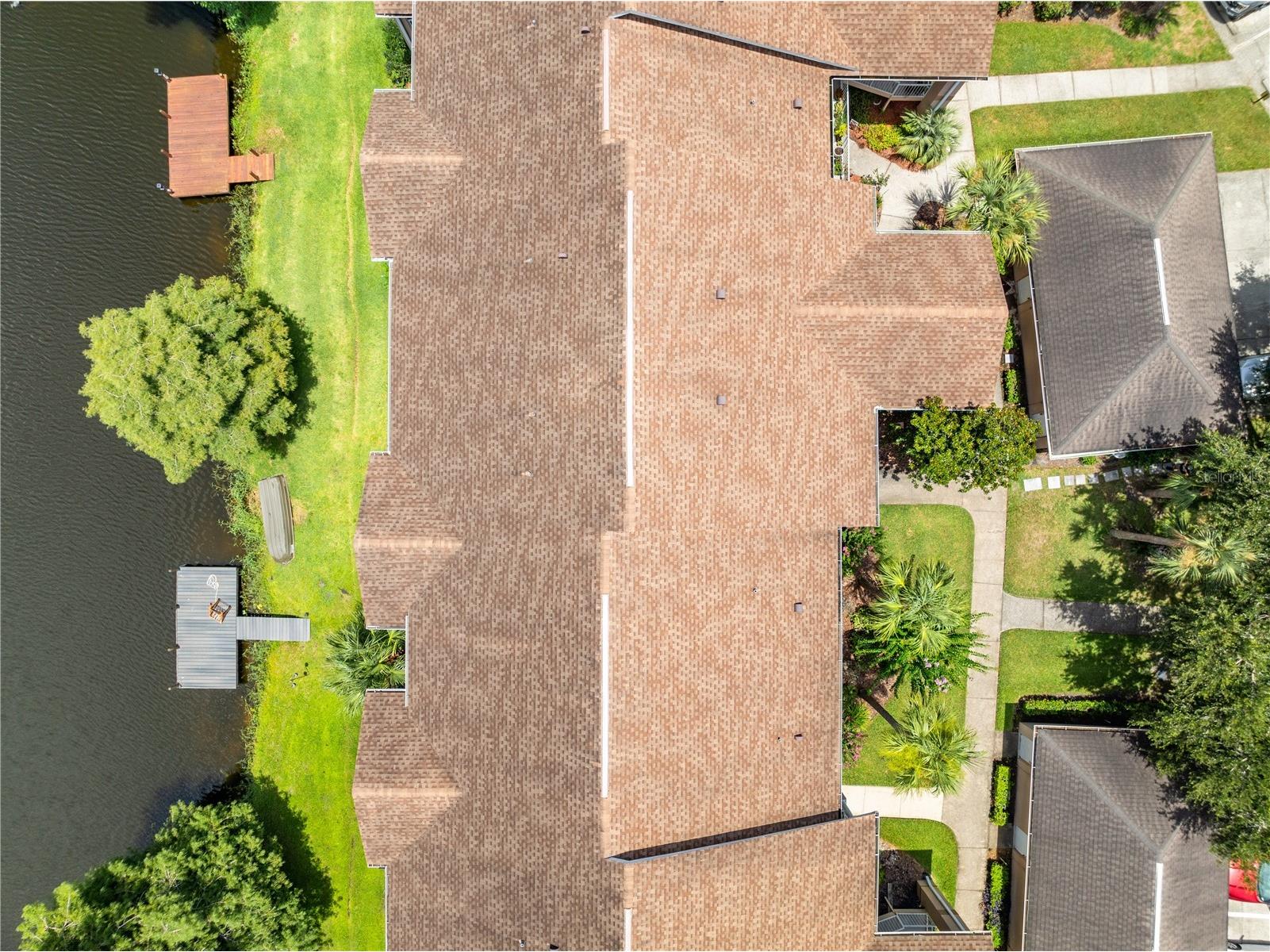 2705 Emerald Lake Ct #2705 Kissimmee FL 34744 - Fish Lake S5153755 image58