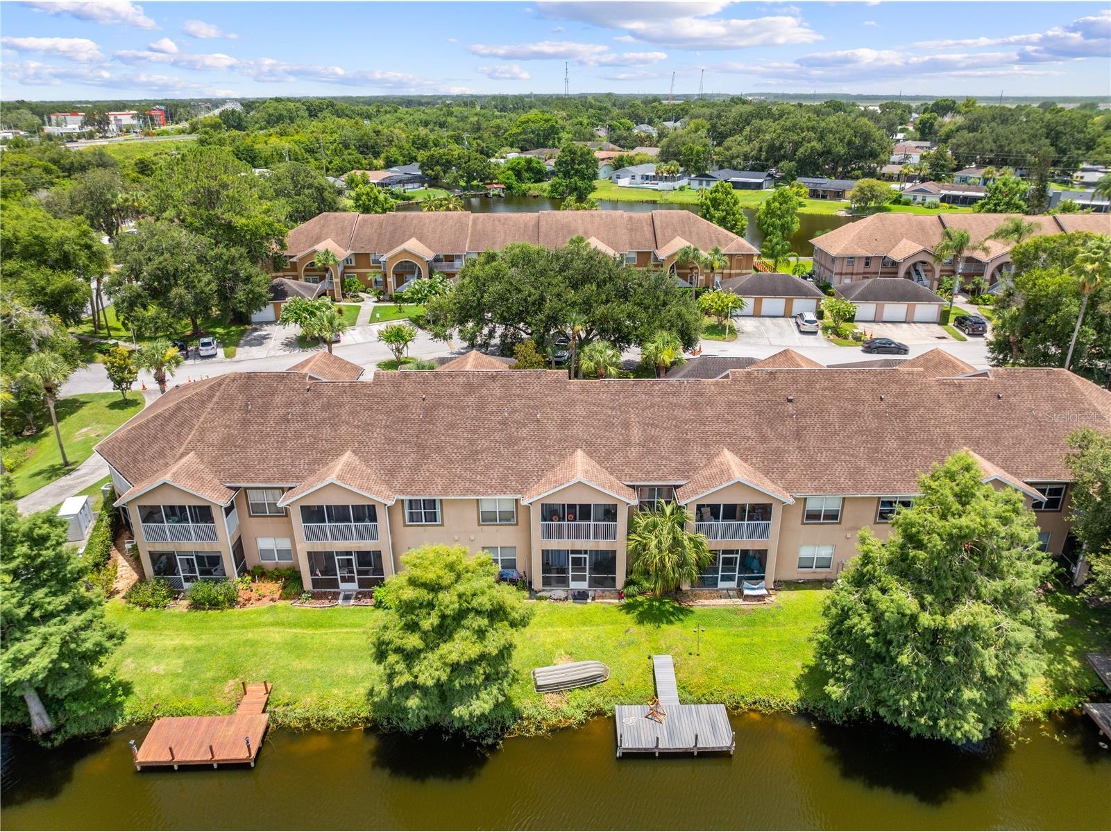 2705 Emerald Lake Ct #2705 Kissimmee FL 34744 - Fish Lake S5153755 image60