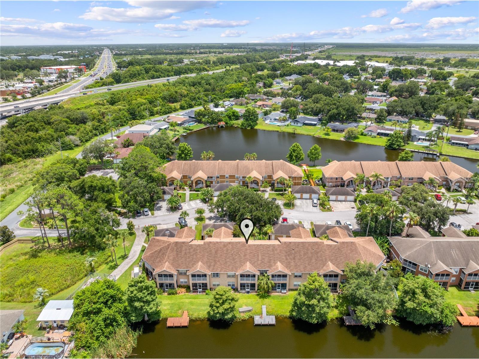 2705 Emerald Lake Ct #2705 Kissimmee FL 34744 - Fish Lake S5153755 image61
