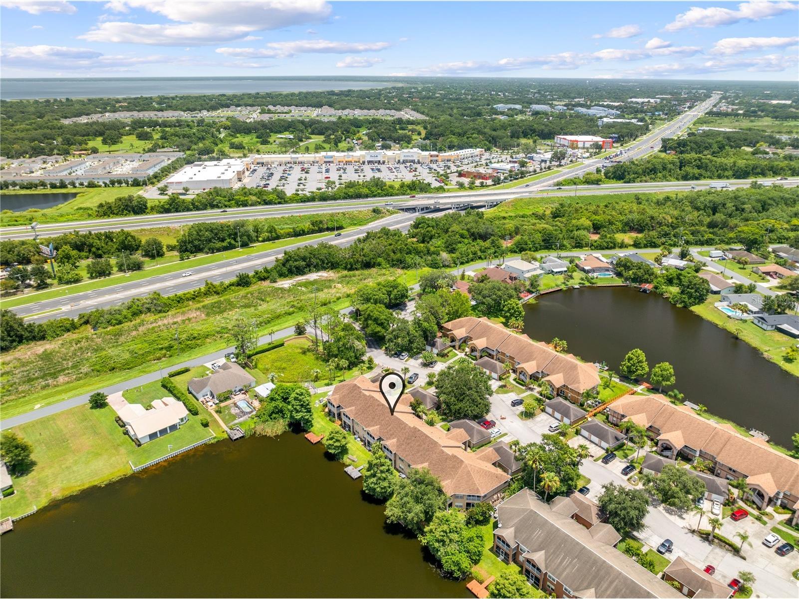 2705 Emerald Lake Ct #2705 Kissimmee FL 34744 - Fish Lake S5153755 image62