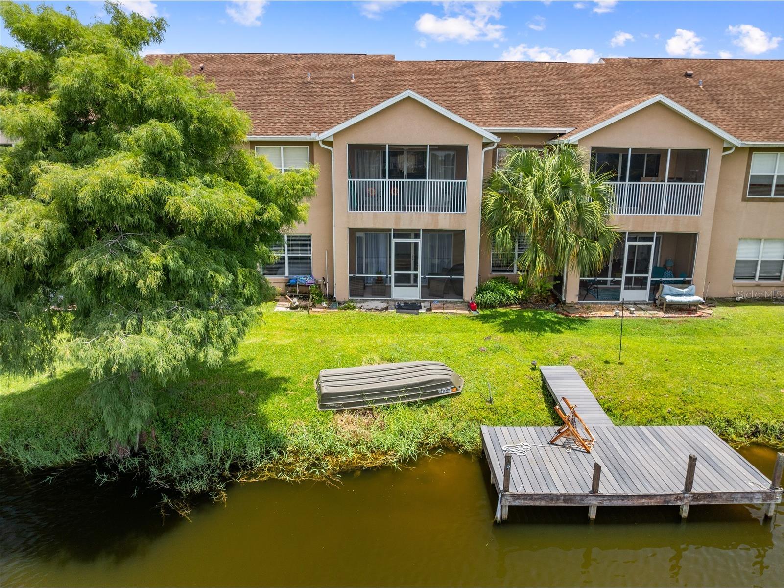 2705 Emerald Lake Ct #2705 Kissimmee FL 34744 - Fish Lake S5153755 image64