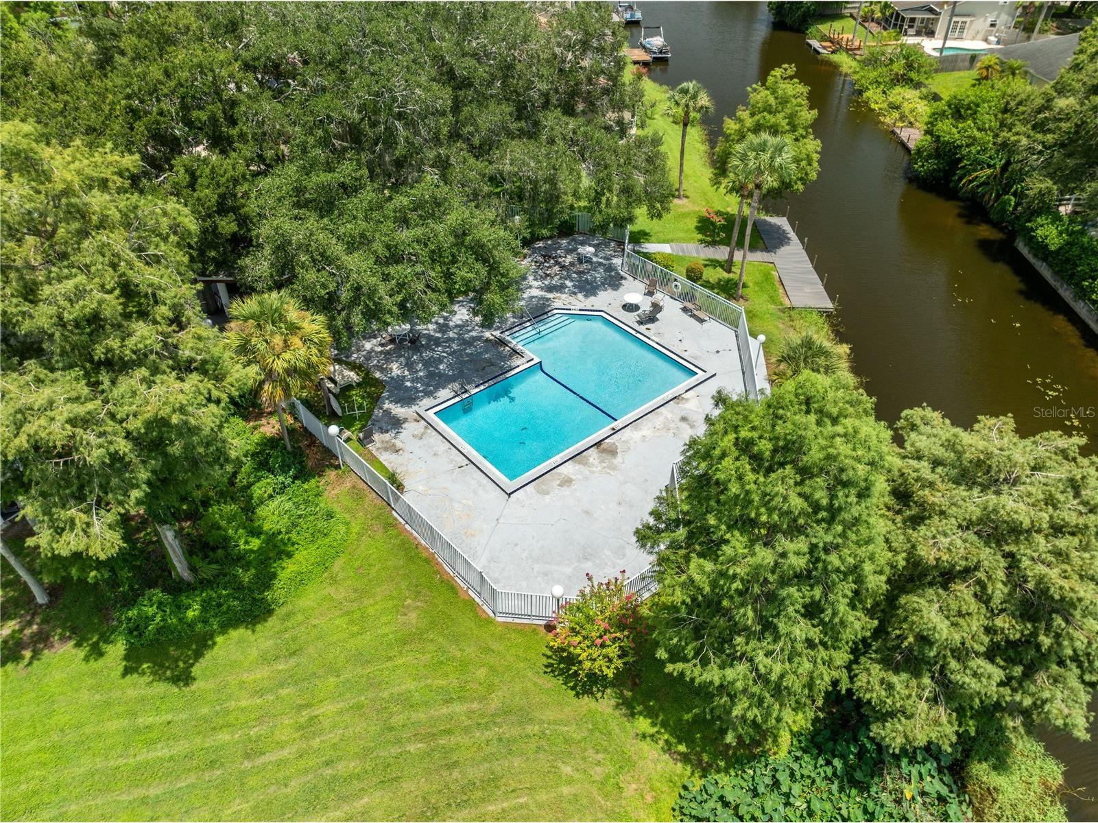 2705 Emerald Lake Ct #2705 Kissimmee FL 34744 - Fish Lake S5153755 image66