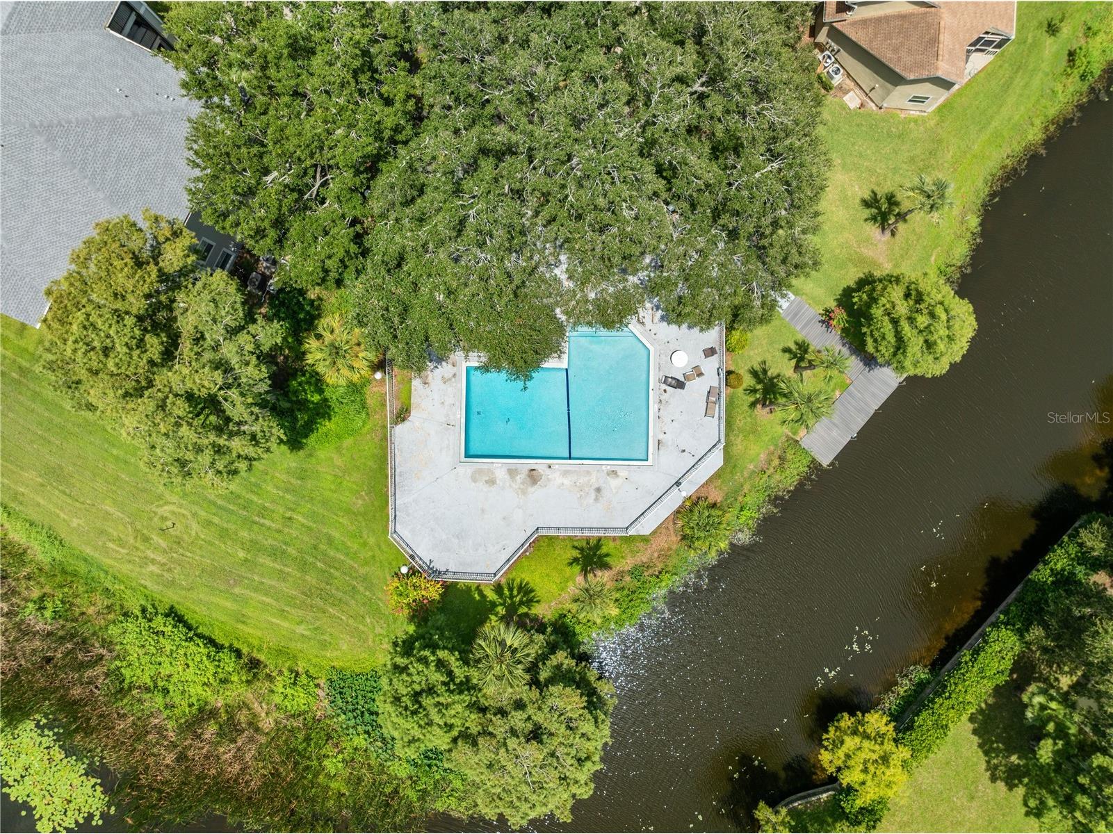 2705 Emerald Lake Ct #2705 Kissimmee FL 34744 - Fish Lake S5153755 image67