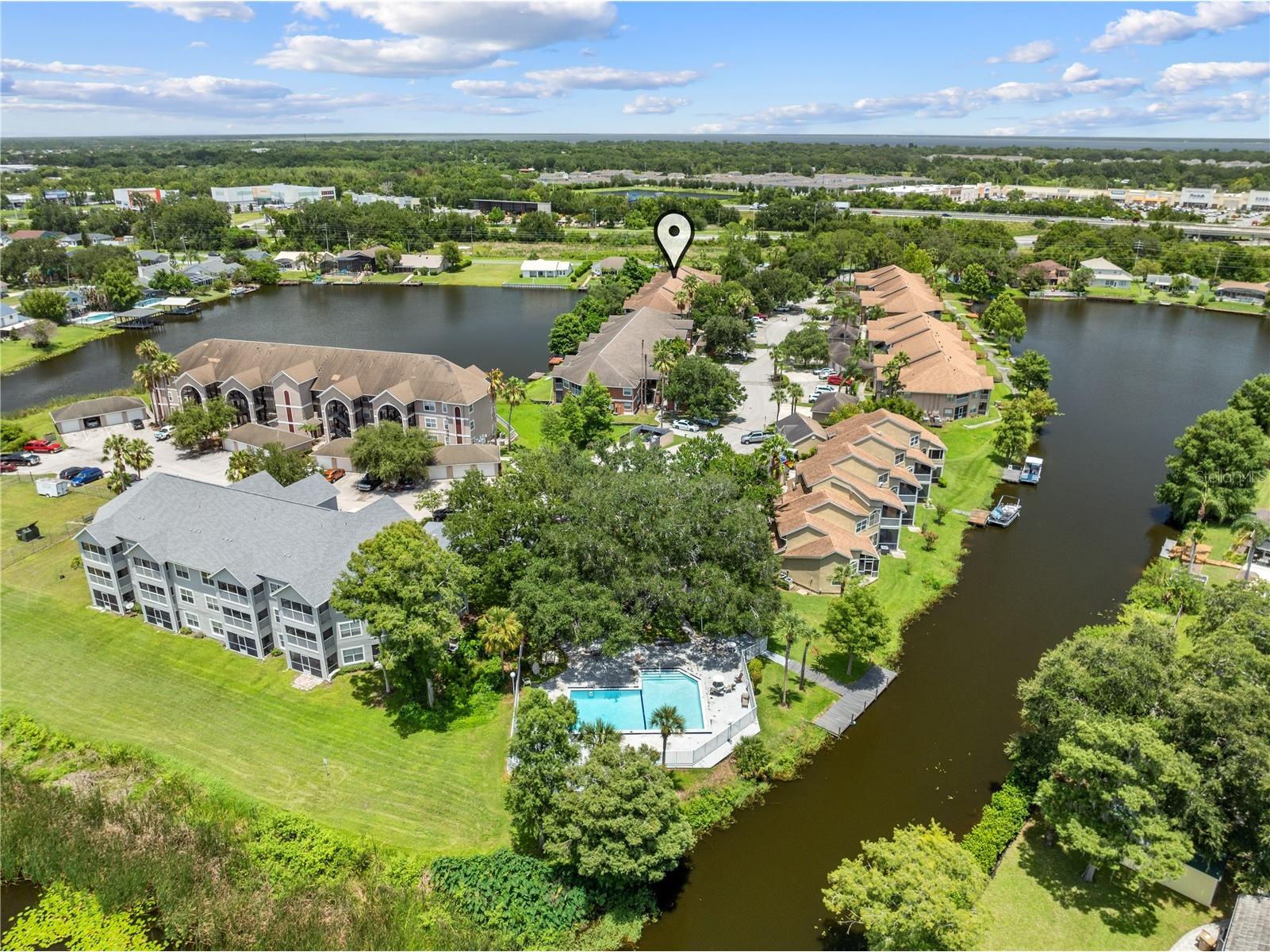 2705 Emerald Lake Ct #2705 Kissimmee FL 34744 - Fish Lake S5153755 image68
